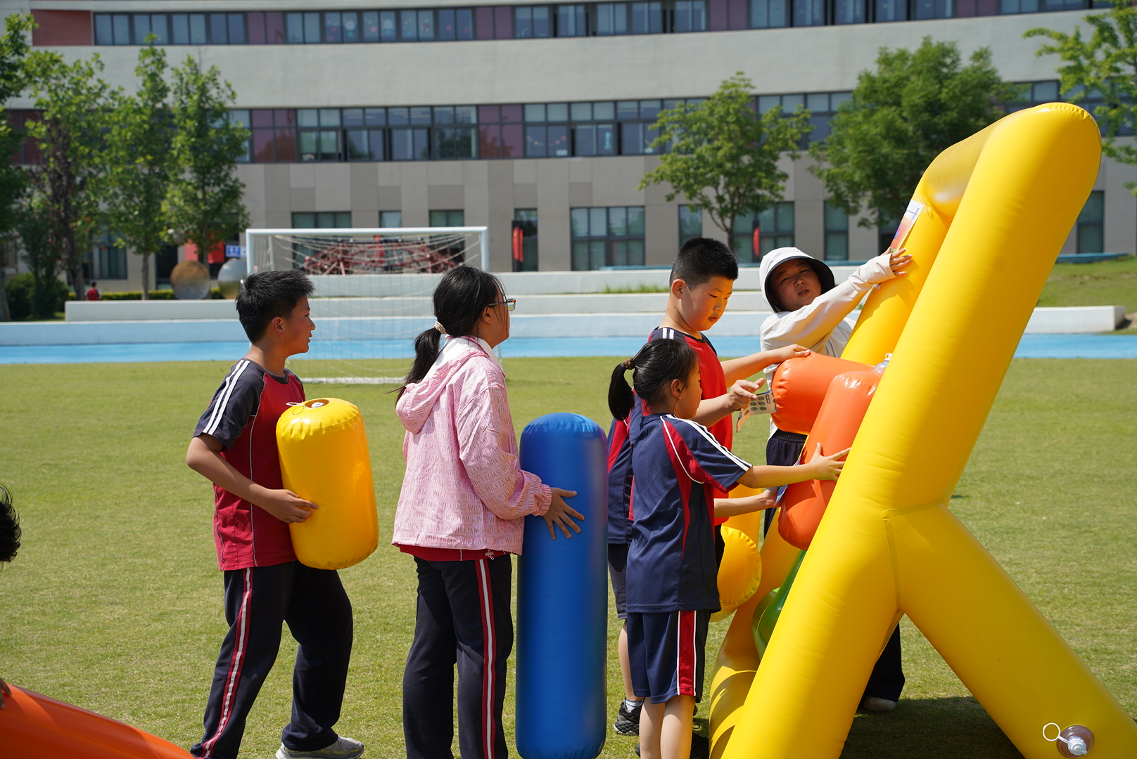 微信图片_2026-06-08_105633_682.jpg 微信图片_2026-06-08_105633_682.jpg