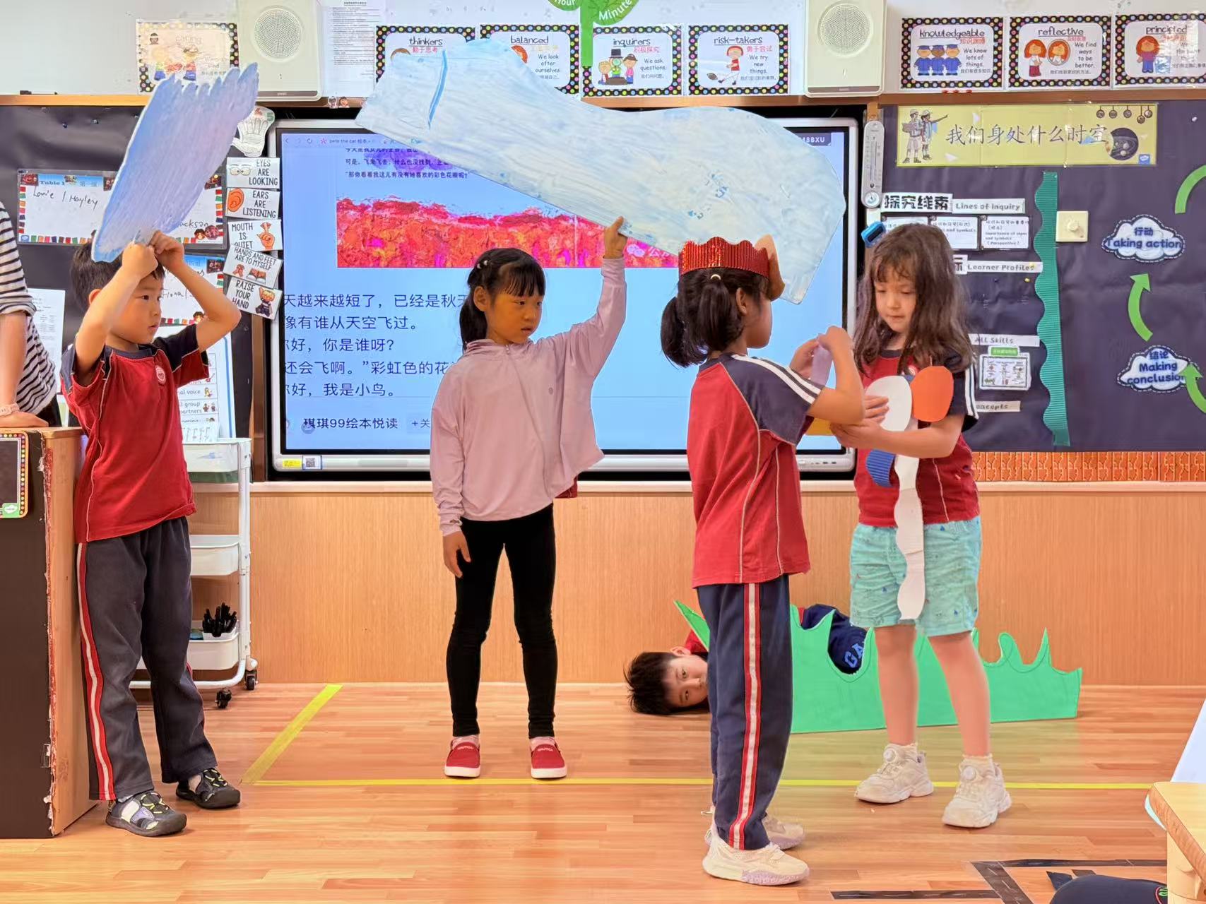 0e62138b2e912e11bfda9faa0478a31d.jpg 0e62138b2e912e11bfda9faa0478a31d.jpg