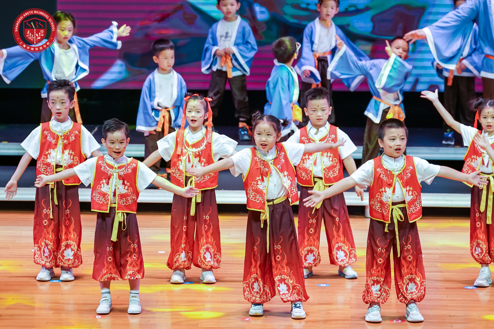 WEI00688-3758894618.jpg