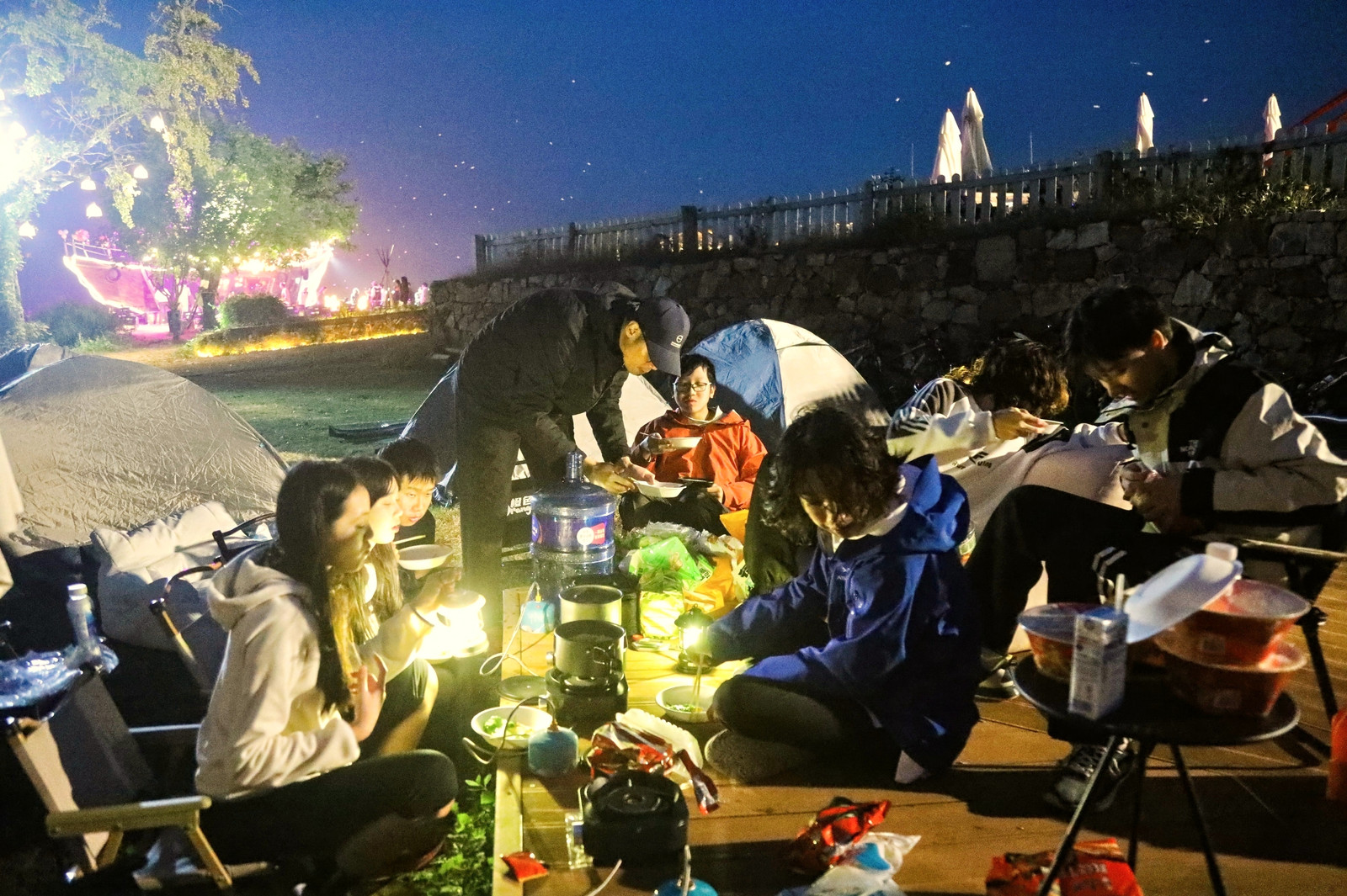 2K1A2968-4103878440.jpg 2K1A2968-4103878440.jpg