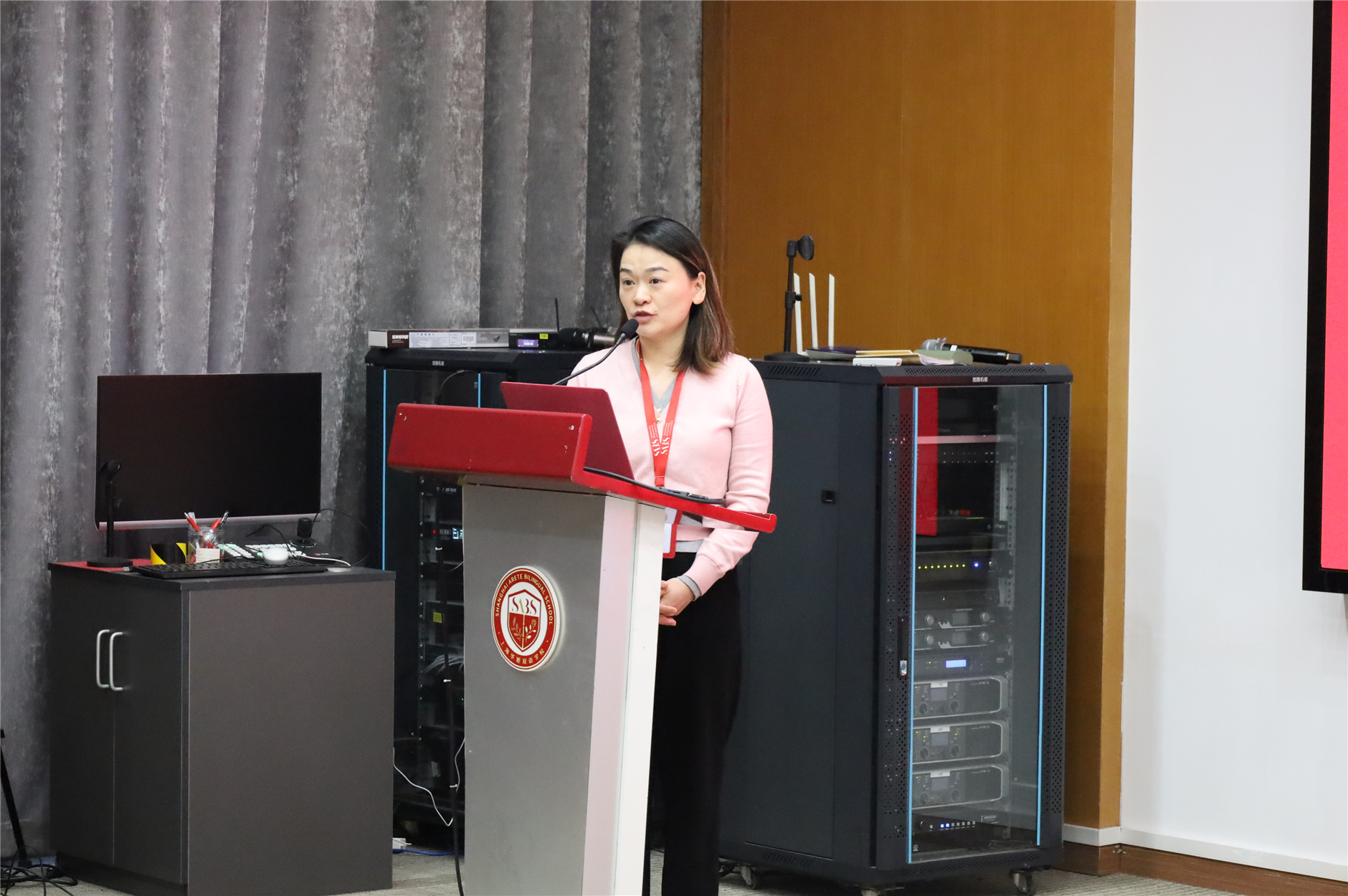 IMG_2757.jpg IMG_2757.jpg