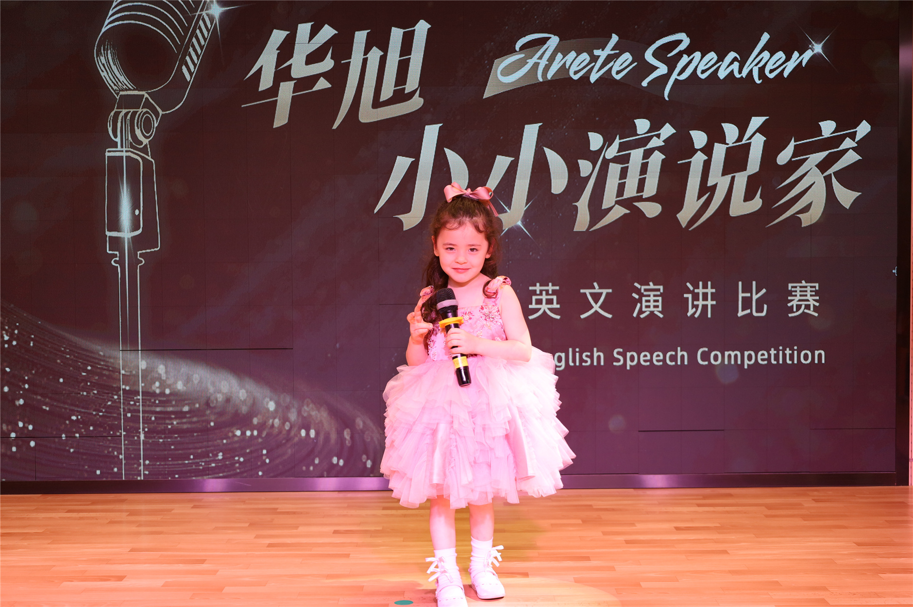 IMG_5593.jpg IMG_5593.jpg