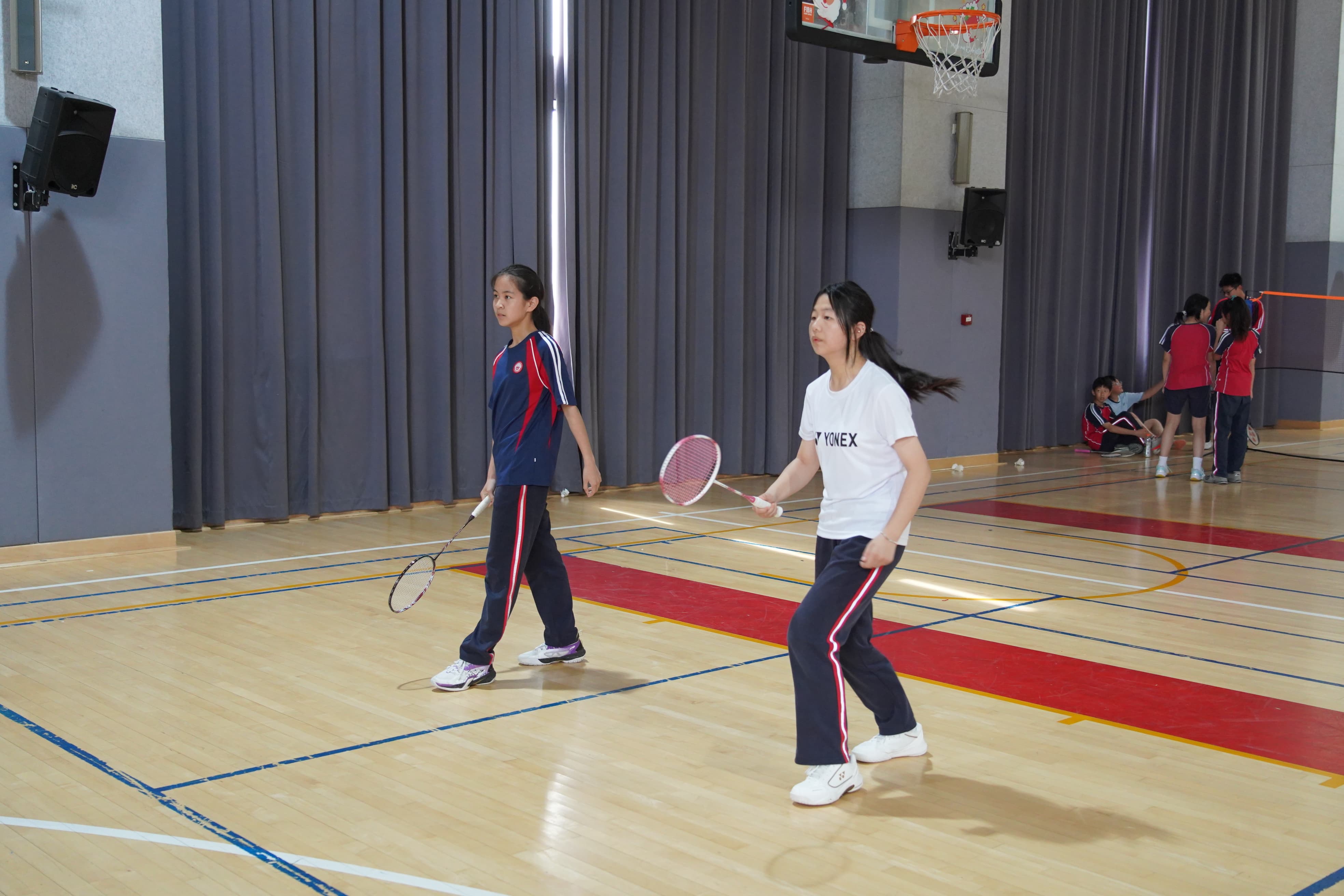 DSC05181.JPG DSC05181.JPG