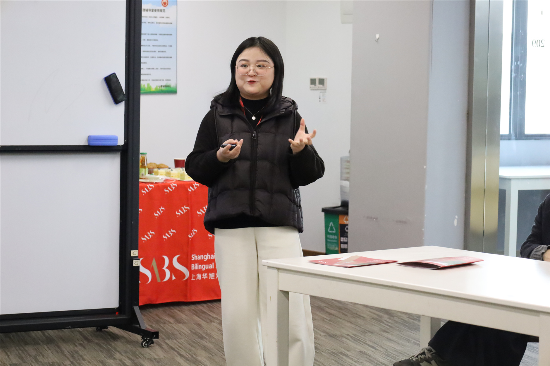 IMG_2653.jpg IMG_2653.jpg