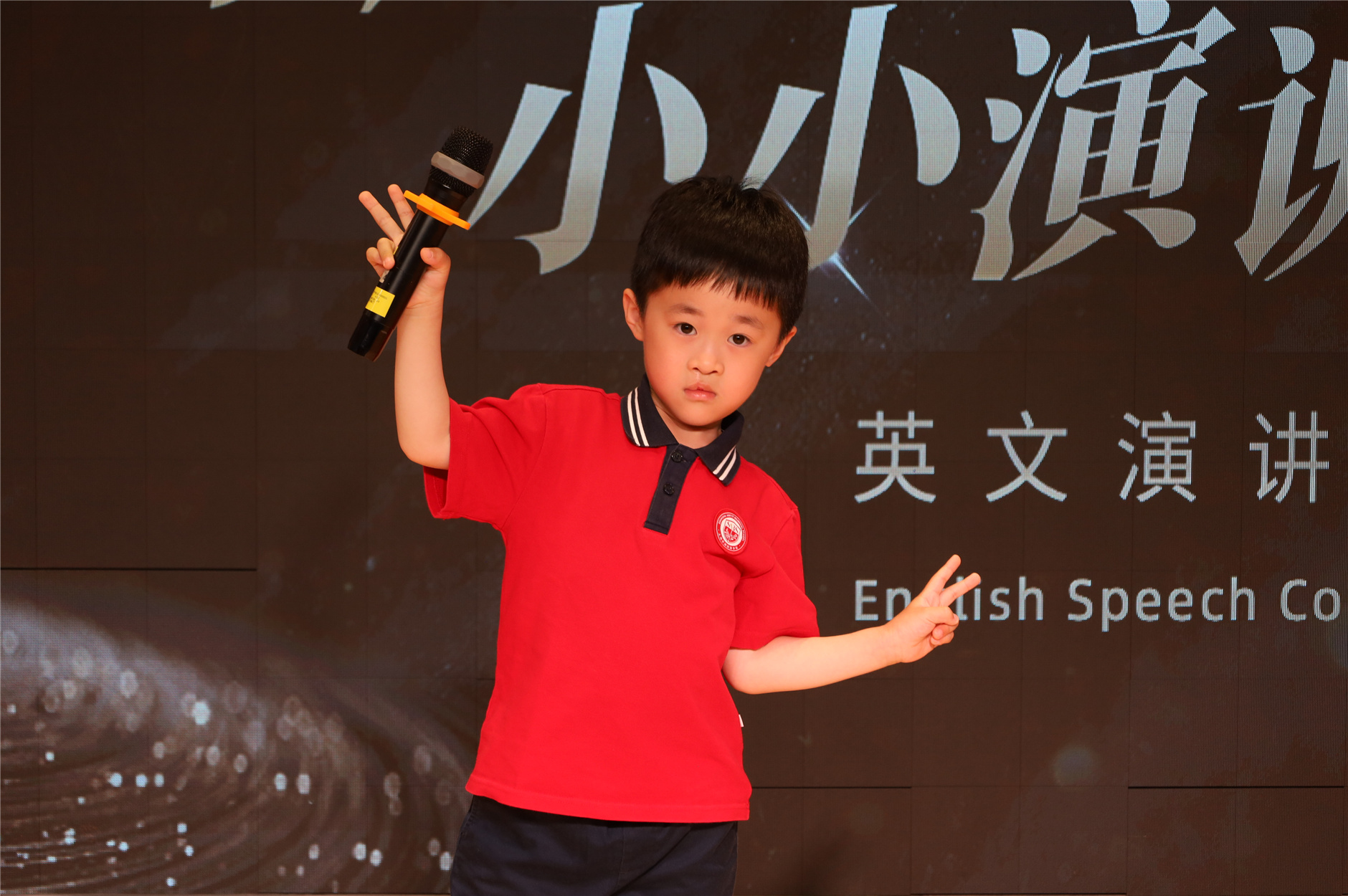 IMG_5929.jpg IMG_5929.jpg