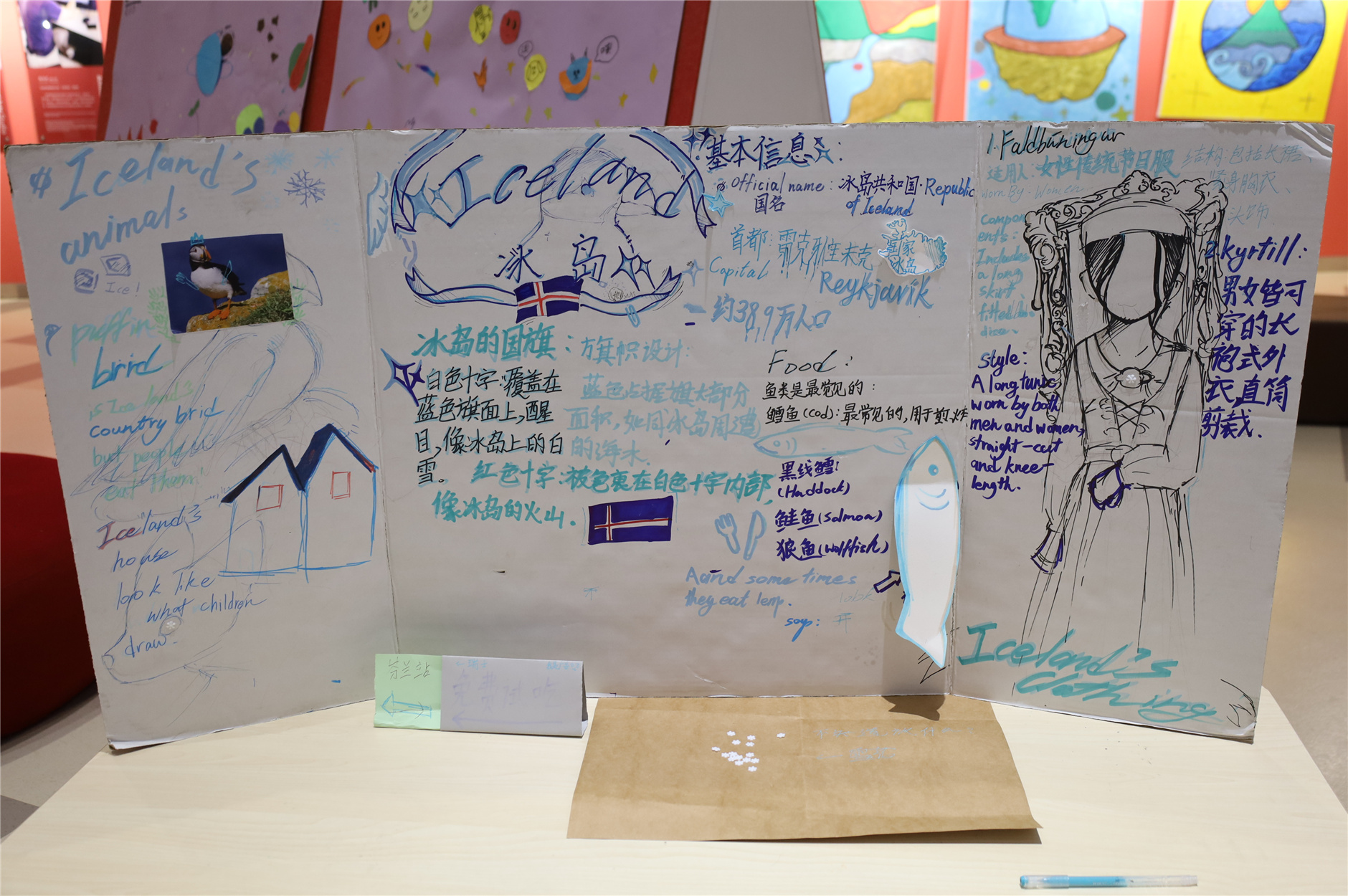 IMG_2702.jpg IMG_2702.jpg