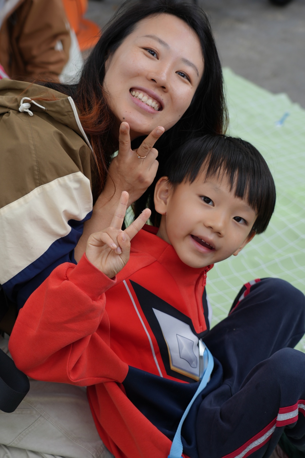 微信图片_20251103091128_288_16.jpg 微信图片_20251103091128_288_16.jpg