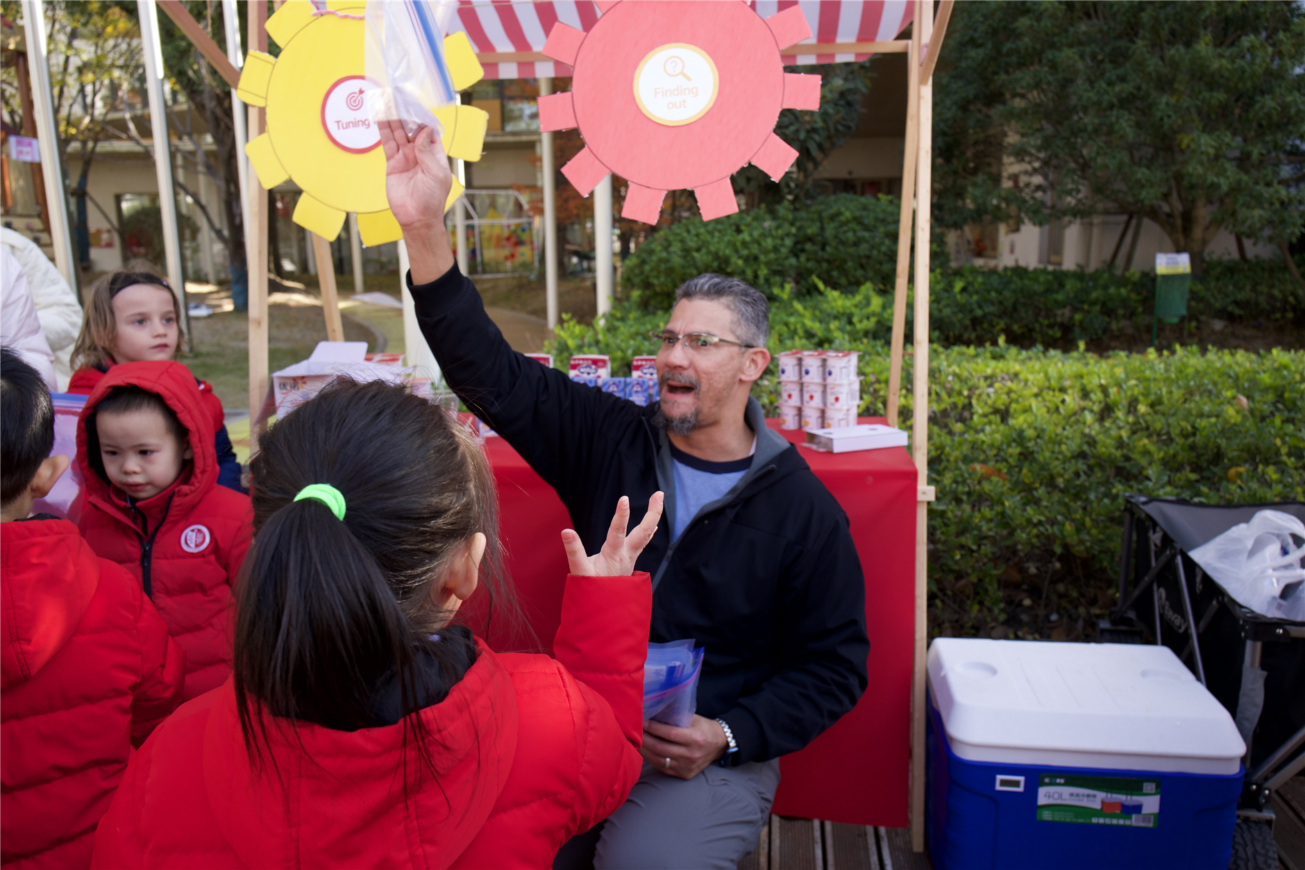 a655ad960ab00a24c061b06789ba7ea6_副本.jpg a655ad960ab00a24c061b06789ba7ea6_副本.jpg