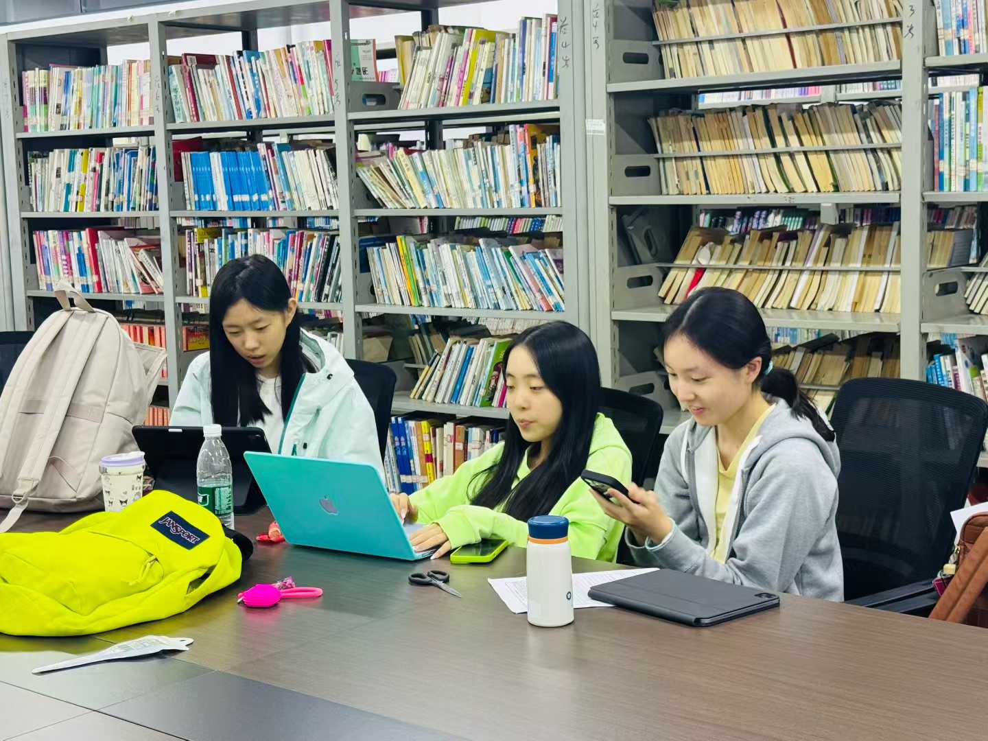 微信图片_2025-11-10_085650_080.jpg 微信图片_2025-11-10_085650_080.jpg