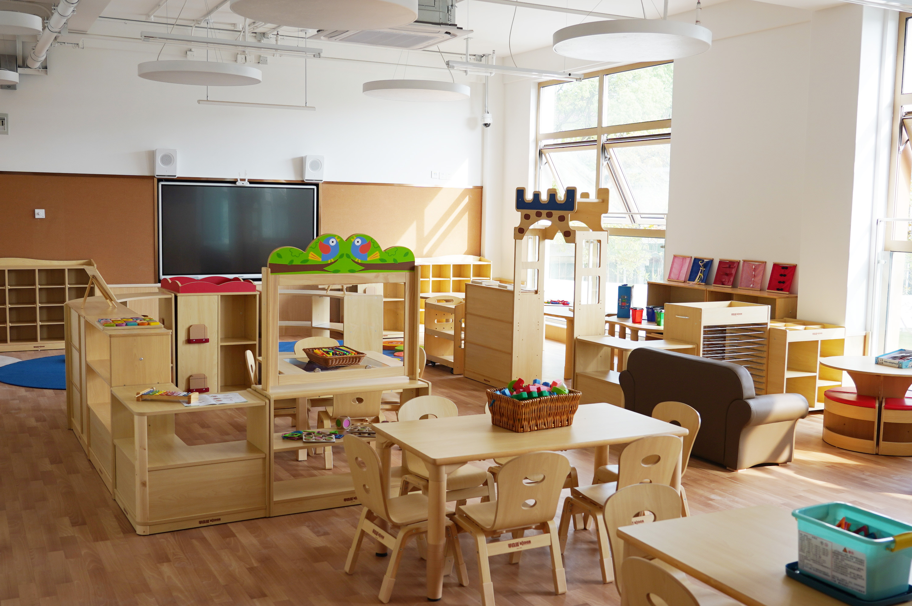 DSC09652.JPG DSC09652.JPG