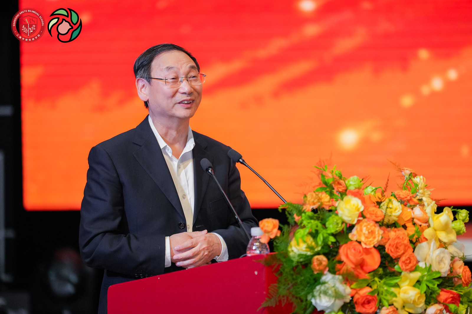 高德毅.jpg