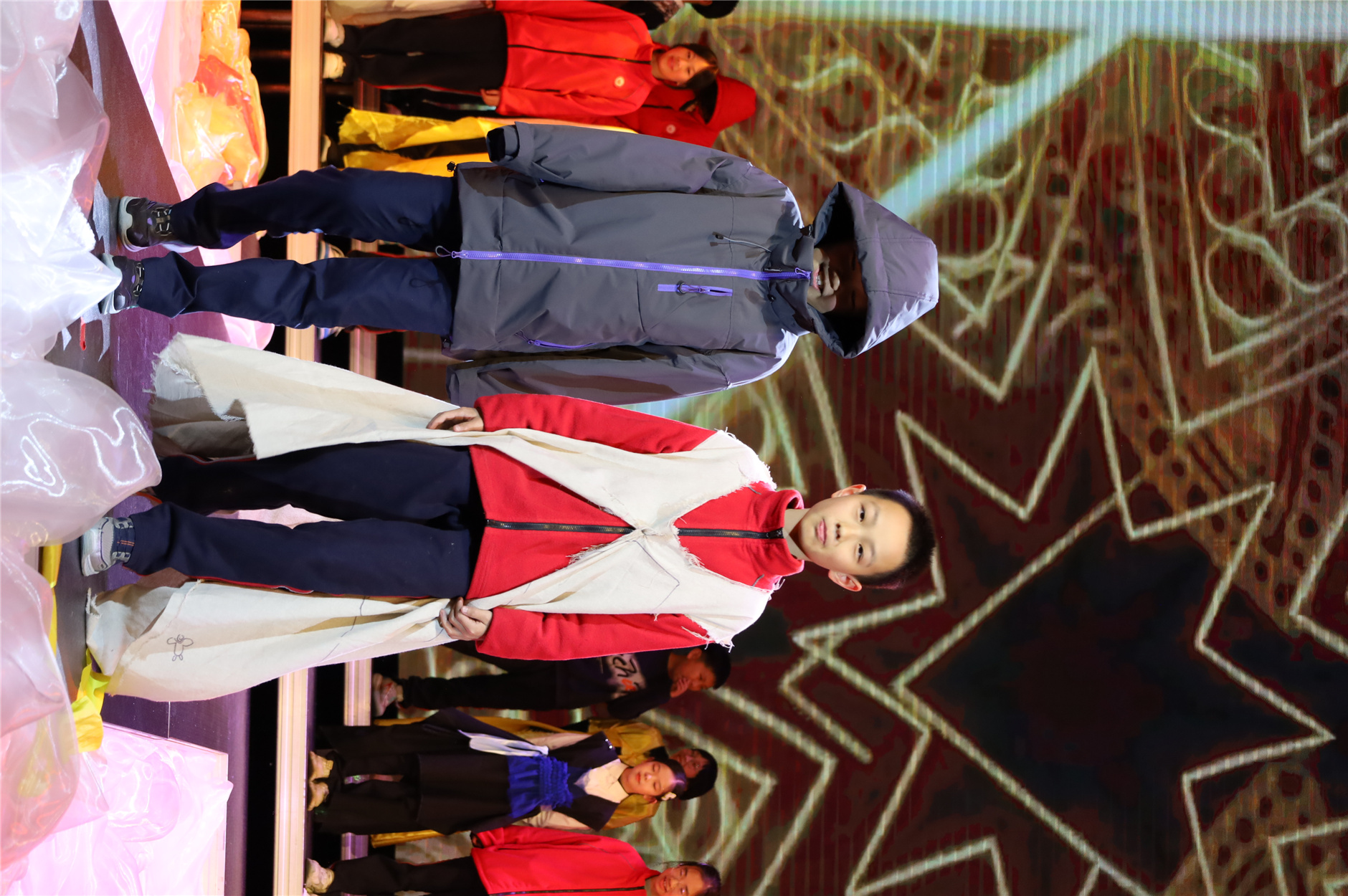 IMG_3321.jpg IMG_3321.jpg