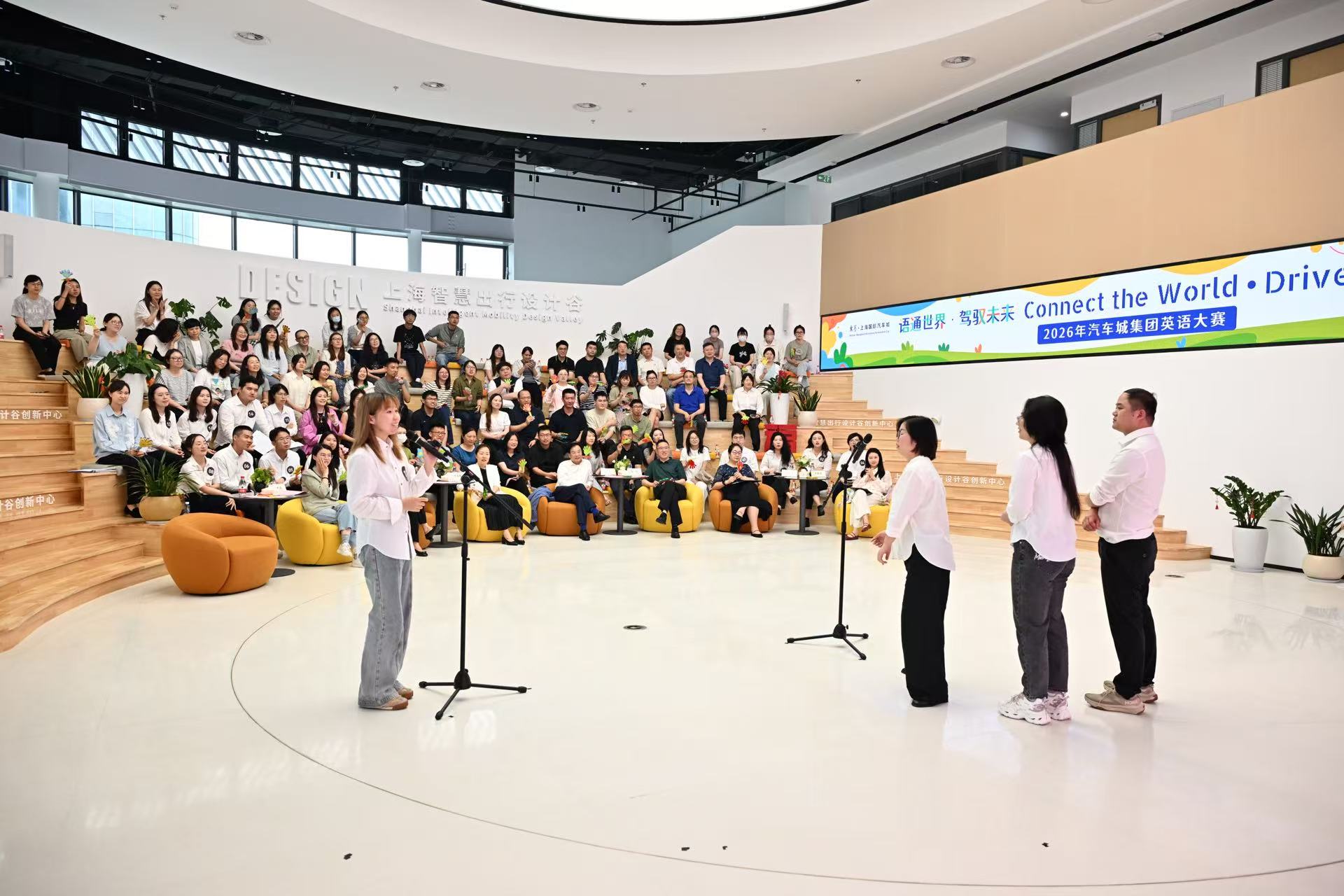 微信图片_20260527195043_910_61.jpg 微信图片_20260527195043_910_61.jpg