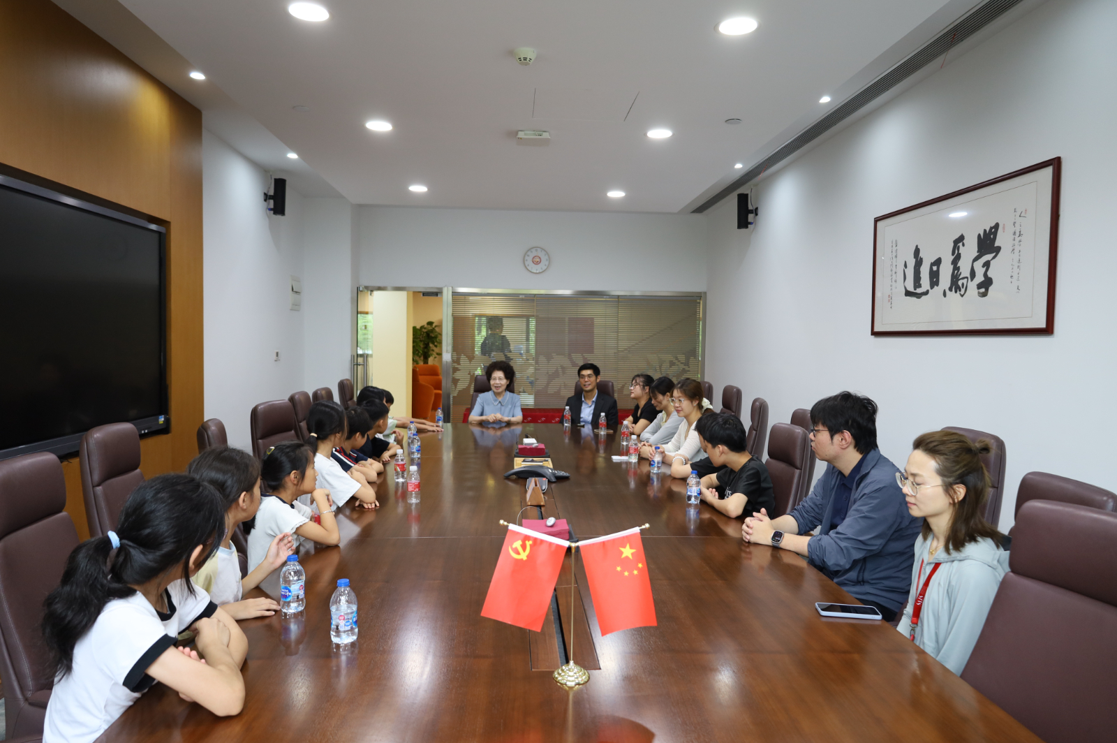微信图片_20260625092343_312_43.jpg 微信图片_20260625092343_312_43.jpg