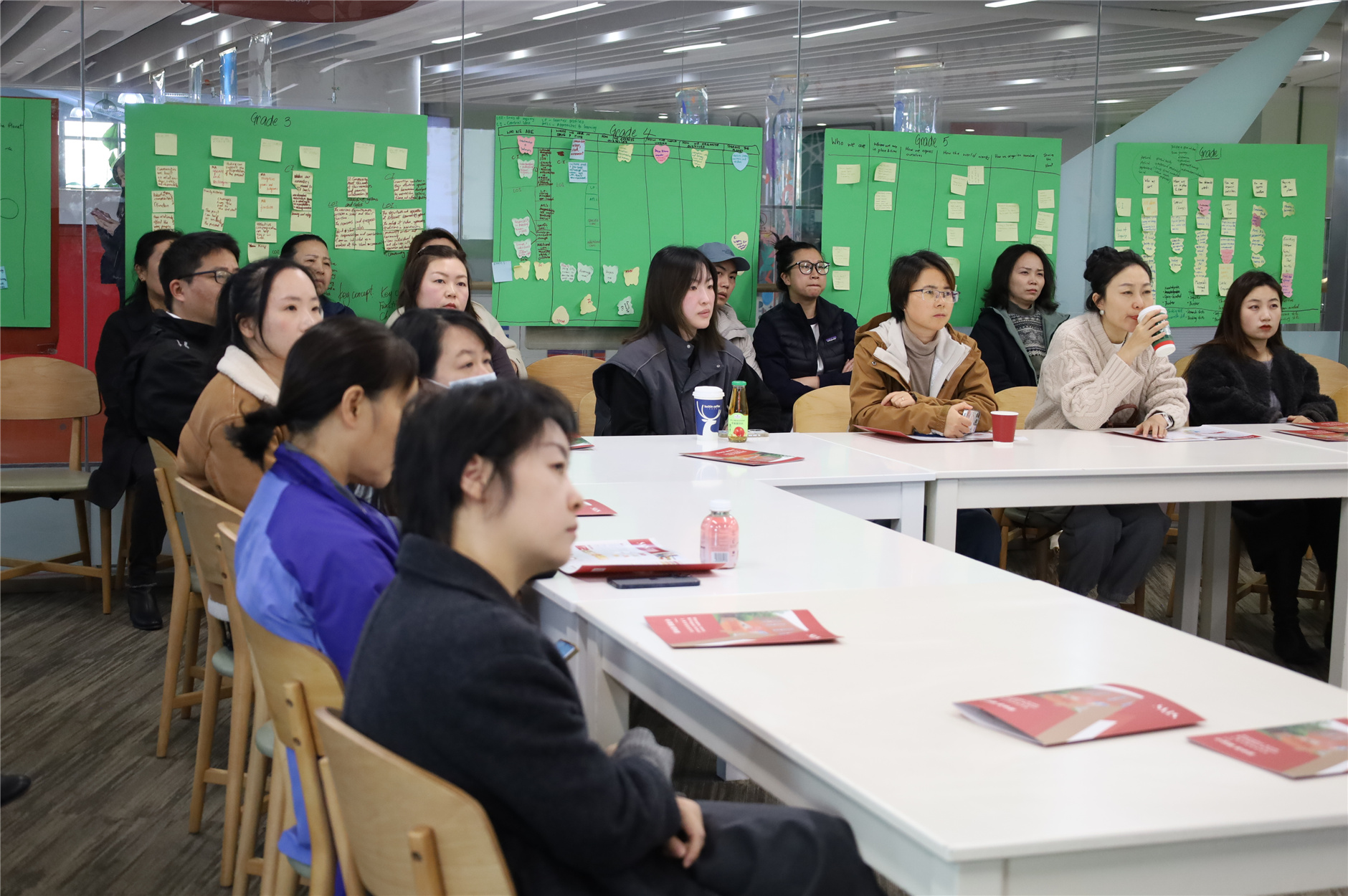 IMG_2647.jpg IMG_2647.jpg