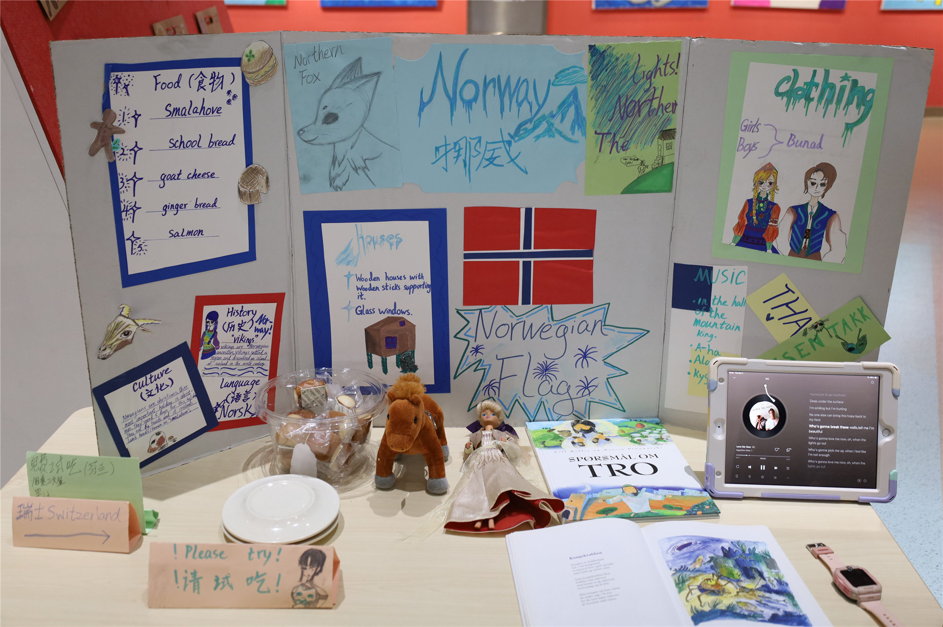 IMG_2699.jpg IMG_2699.jpg