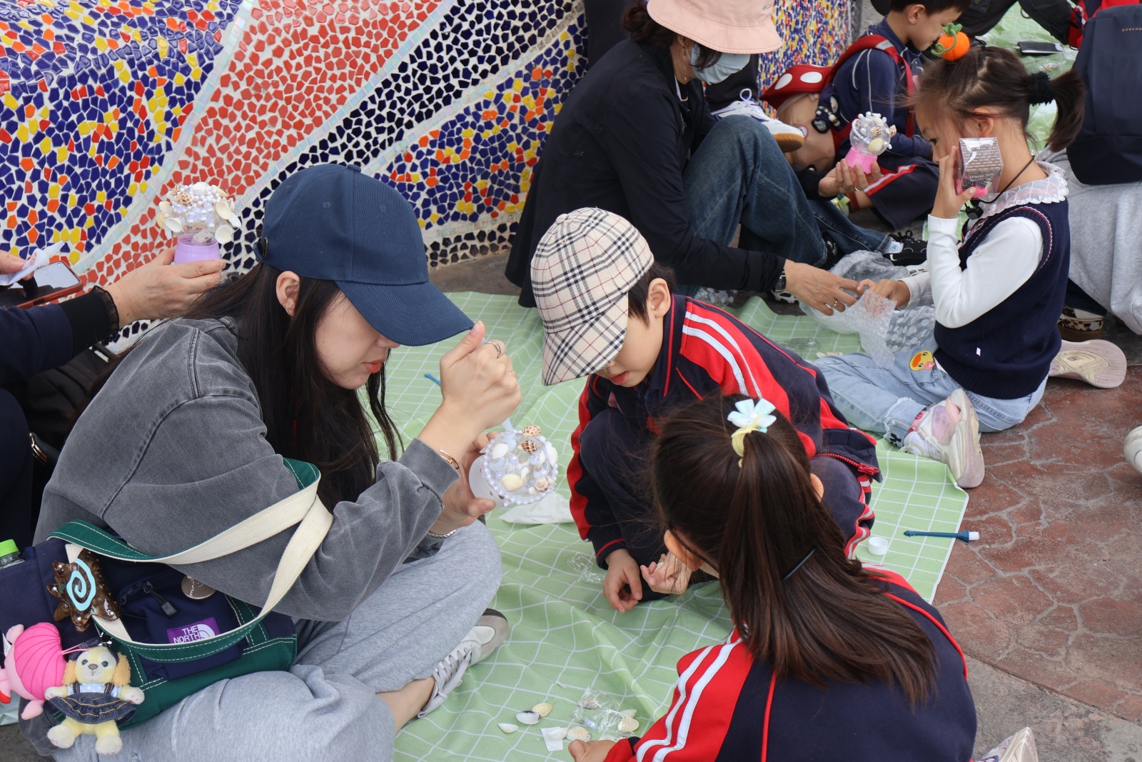 微信图片_20251103091128_287_16.jpg 微信图片_20251103091128_287_16.jpg