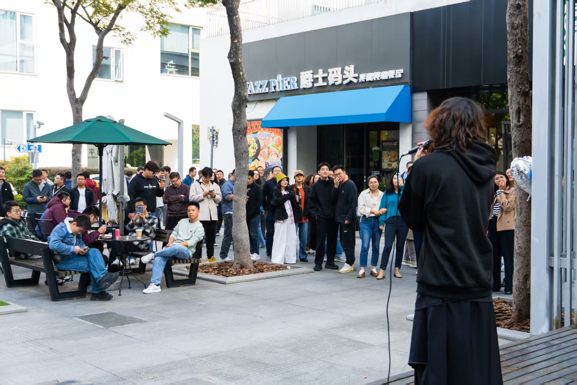 微信图片_2025-10-29_155041_382.jpg 微信图片_2025-10-29_155041_382.jpg