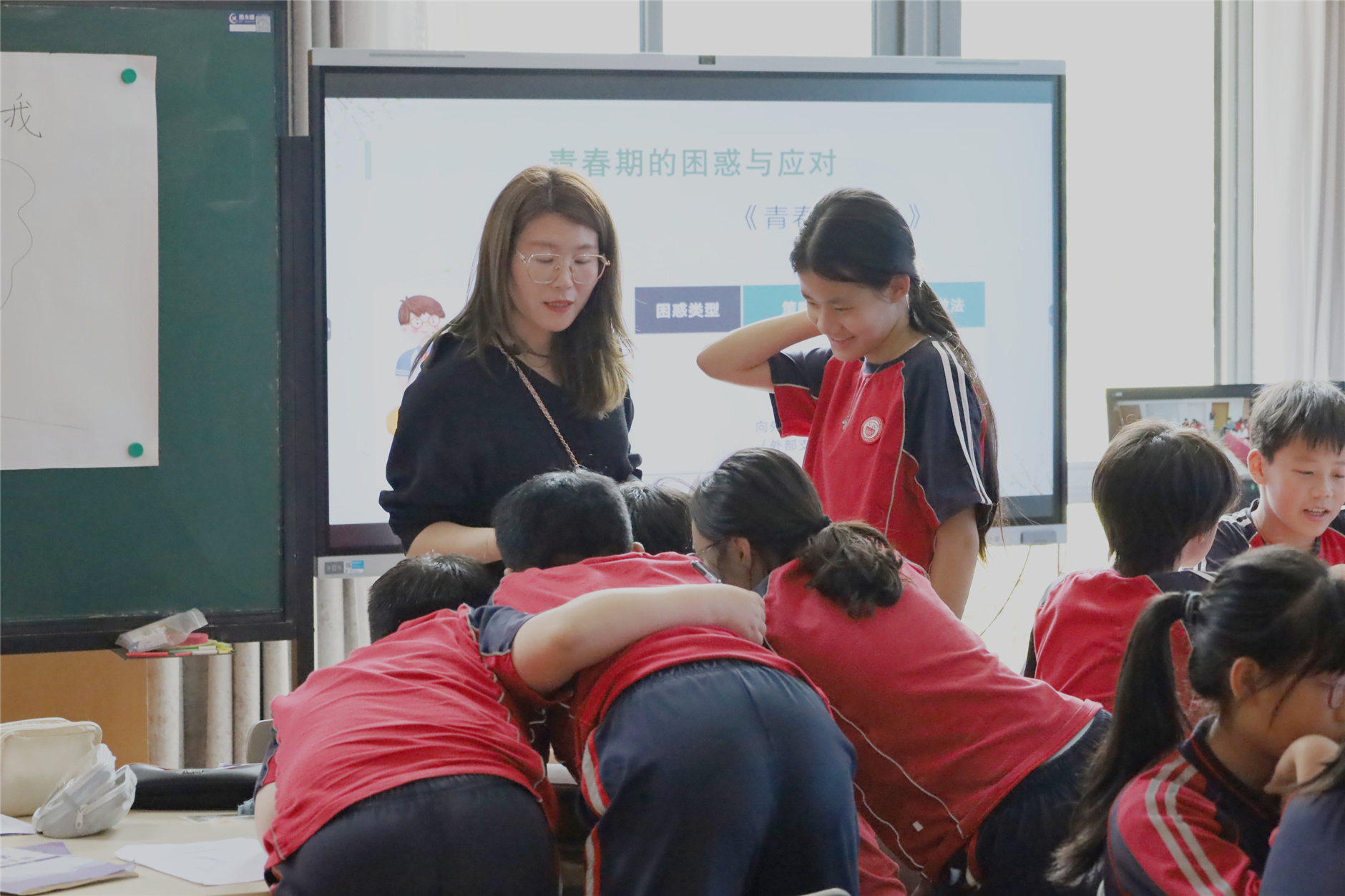 IMG_1957_副本.jpg IMG_1957_副本.jpg