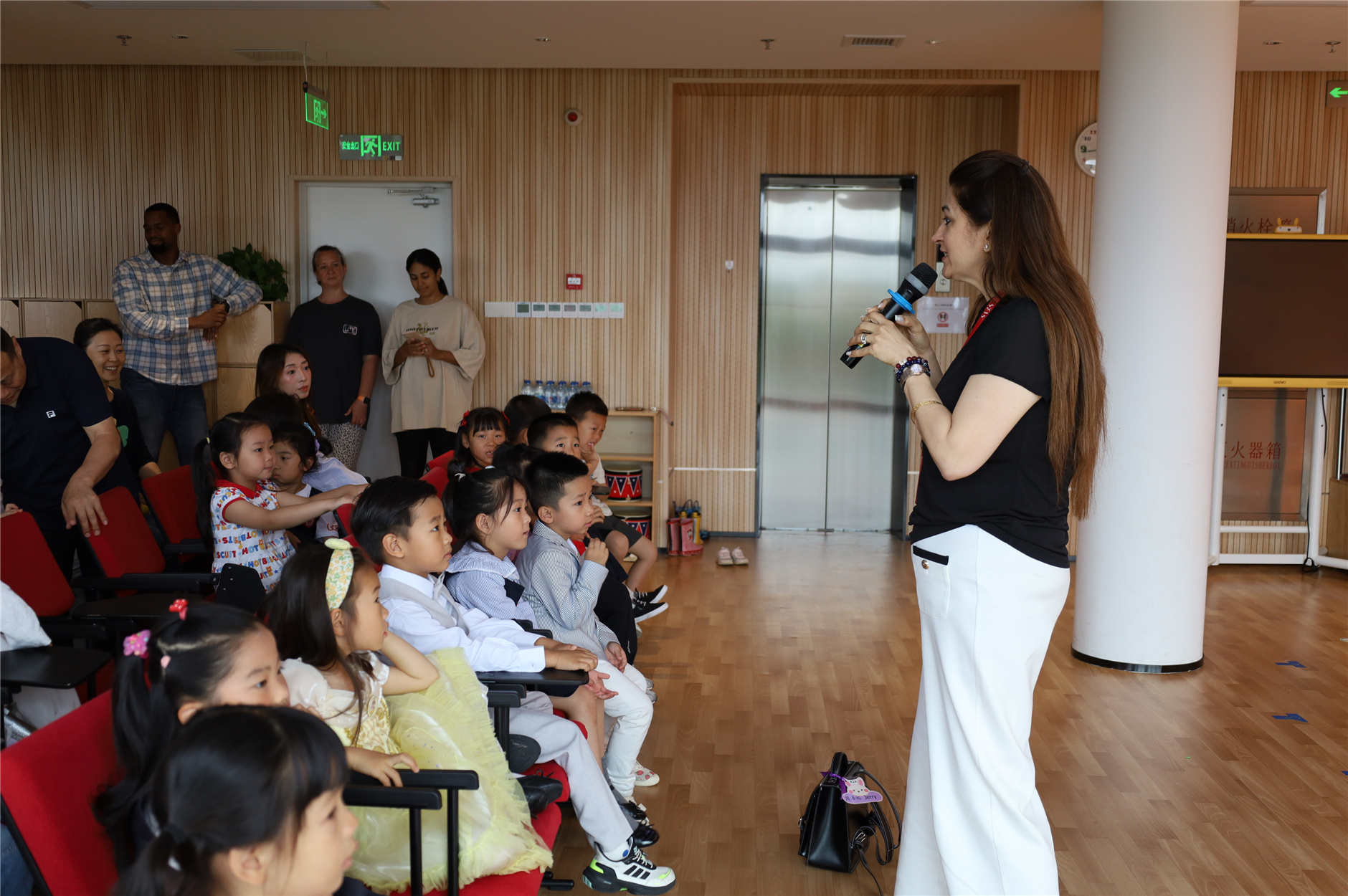 IMG_6414.jpg IMG_6414.jpg