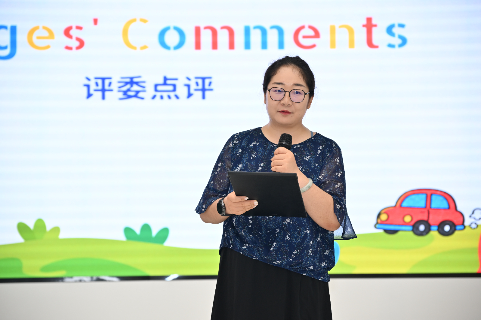 微信图片_20260527195042_907_61.jpg 微信图片_20260527195042_907_61.jpg