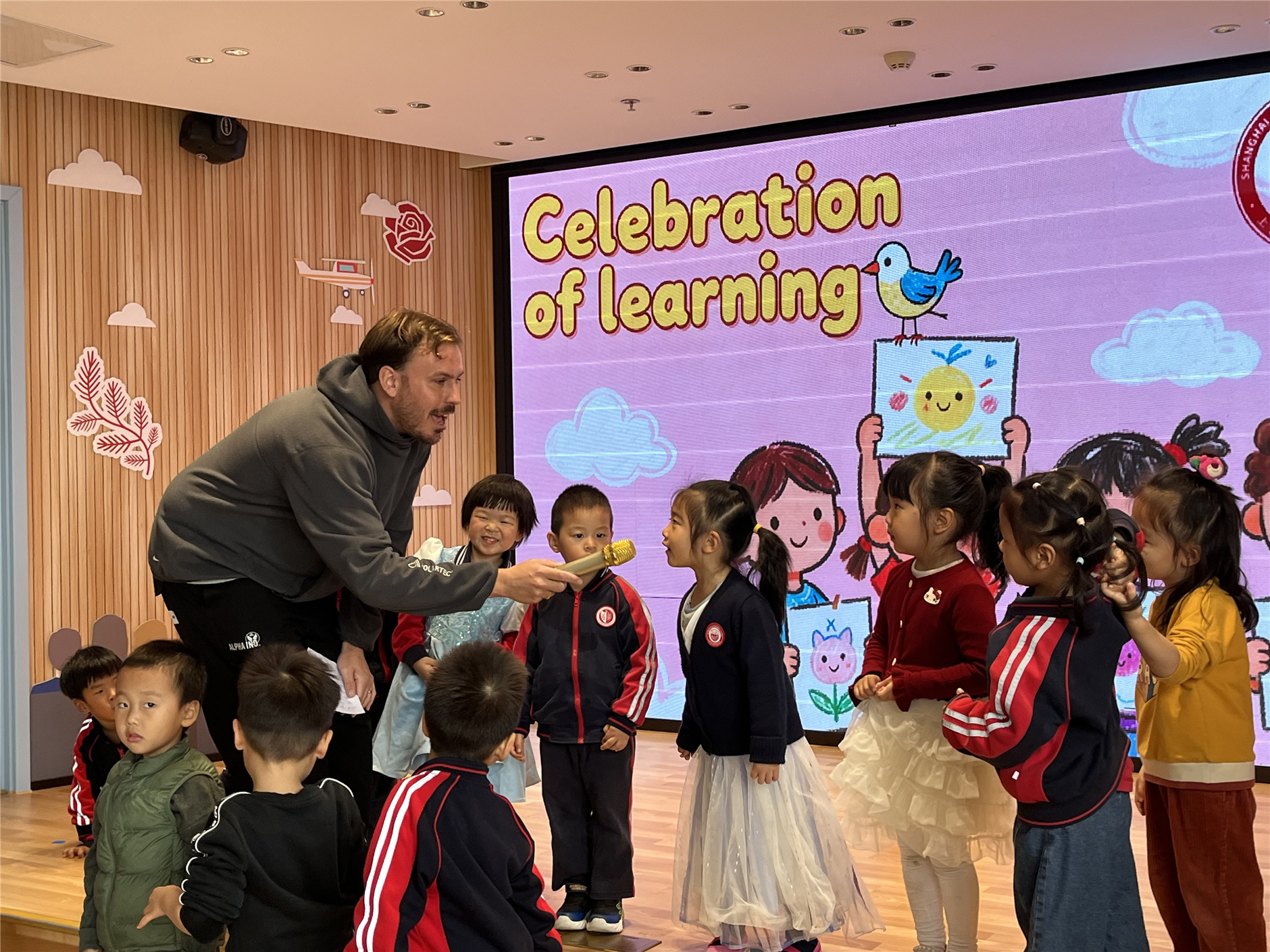 微信图片_20251106201035_27_660.jpg 微信图片_20251106201035_27_660.jpg