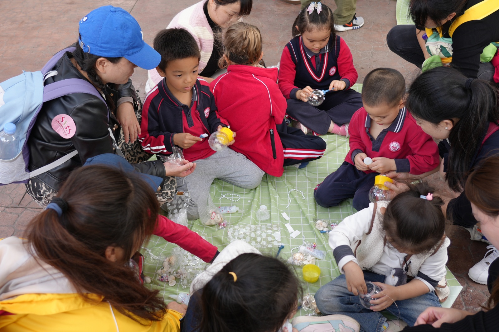 微信图片_20251103090703_284_16.jpg 微信图片_20251103090703_284_16.jpg