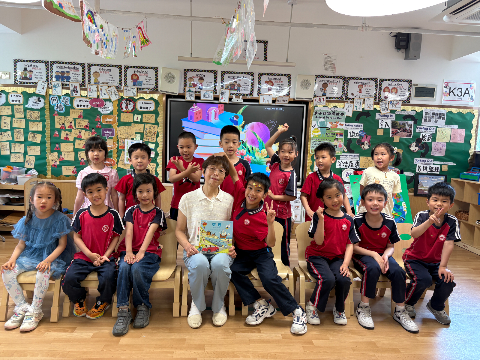 IMG_3834.JPG IMG_3834.JPG