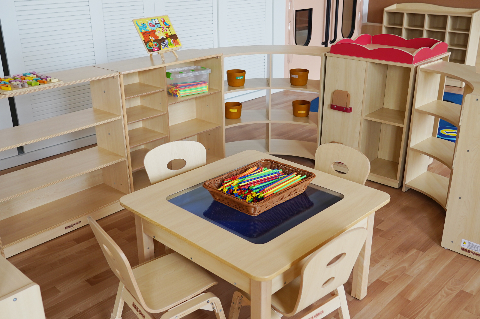 DSC09654.JPG DSC09654.JPG