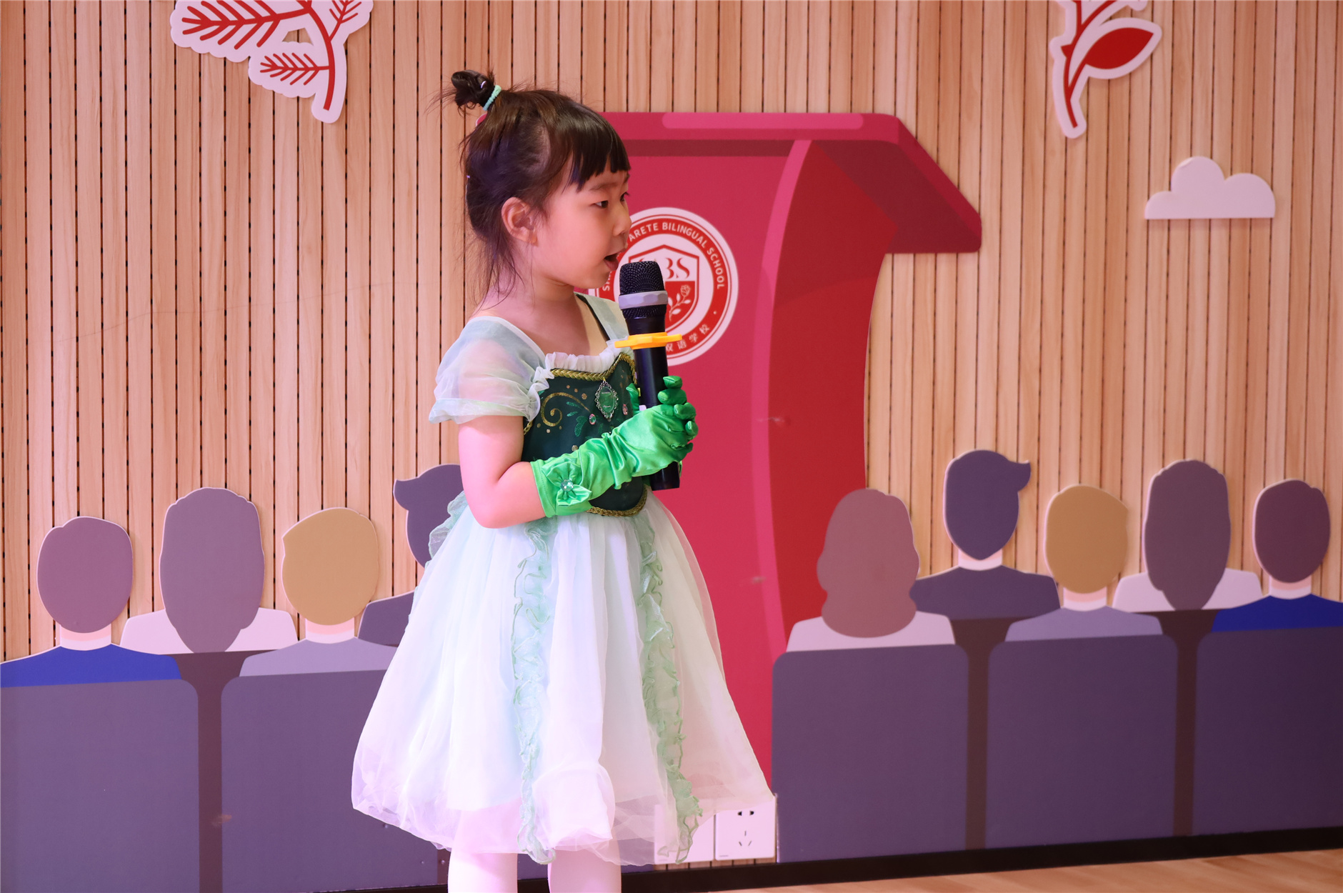 IMG_5478.jpg IMG_5478.jpg