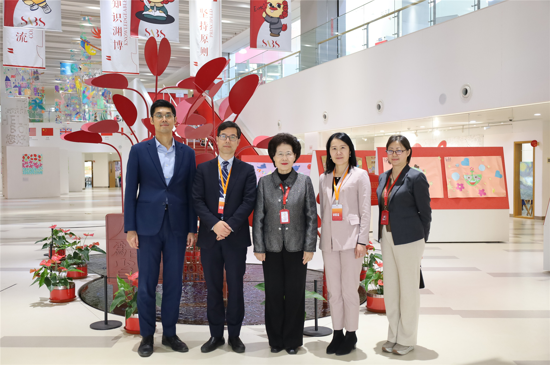 微信图片_2025-12-01_091444_601.jpg 微信图片_2025-12-01_091444_601.jpg