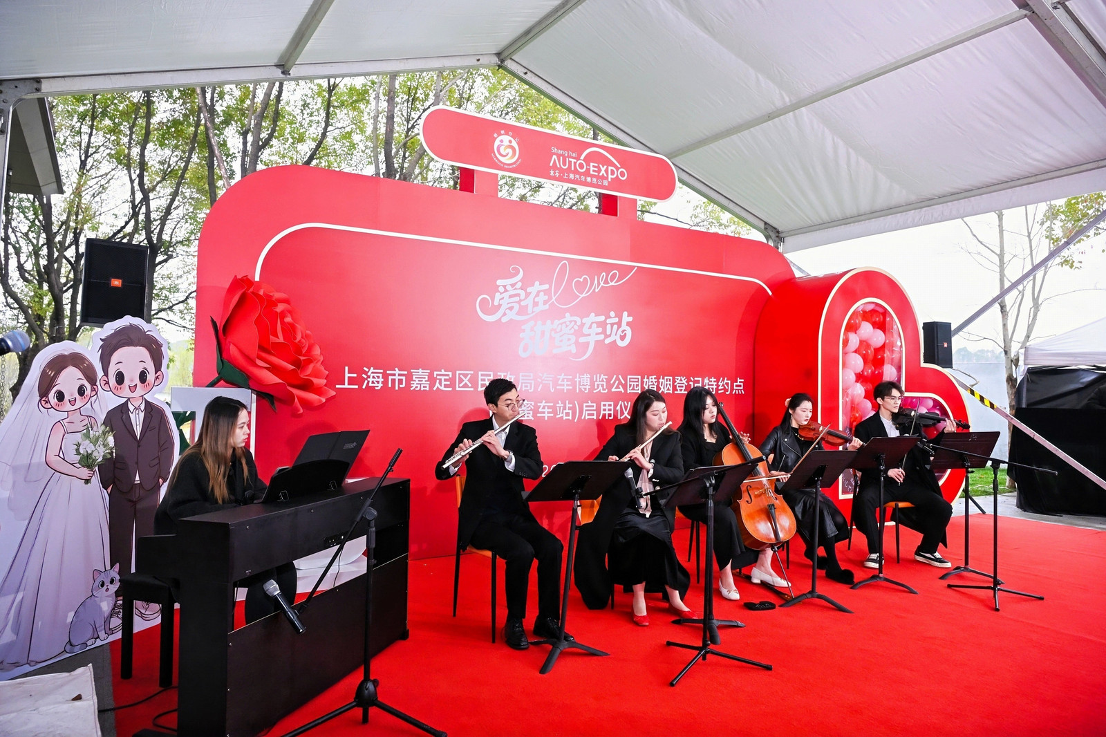 CJS_4870-4438586368.jpg CJS_4870-4438586368.jpg