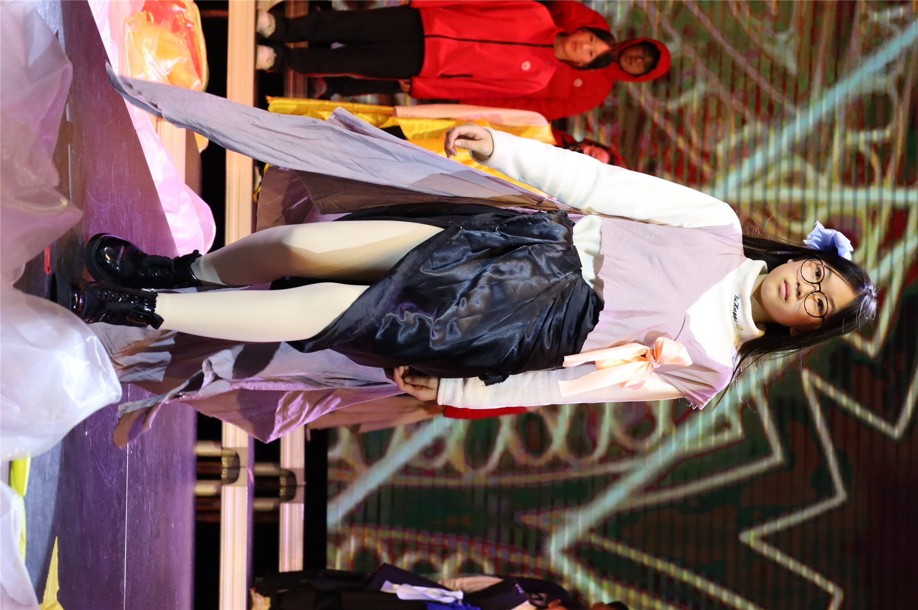 IMG_3292.jpg IMG_3292.jpg