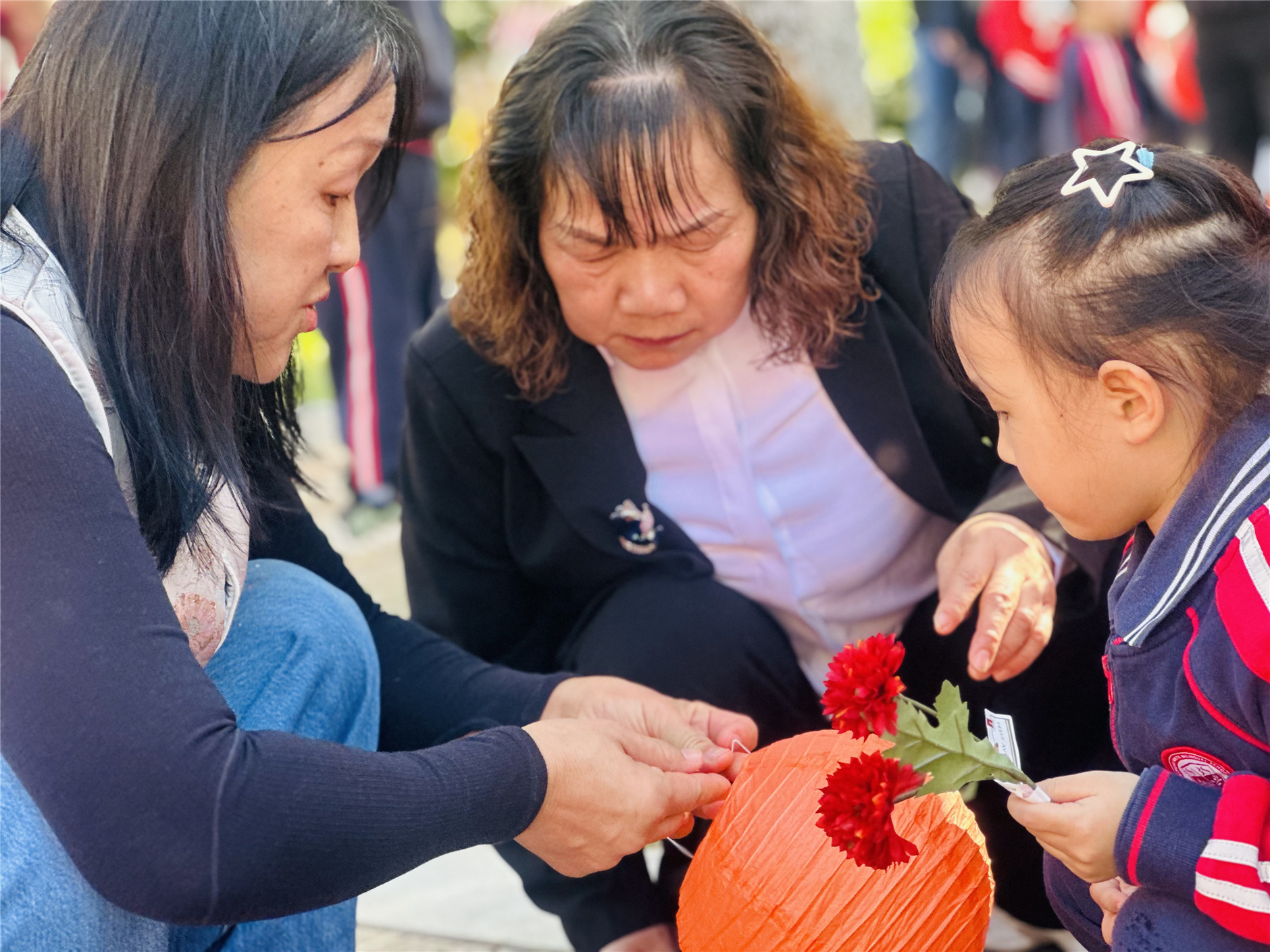 微信图片_20251029113234_578_86.jpg 微信图片_20251029113234_578_86.jpg