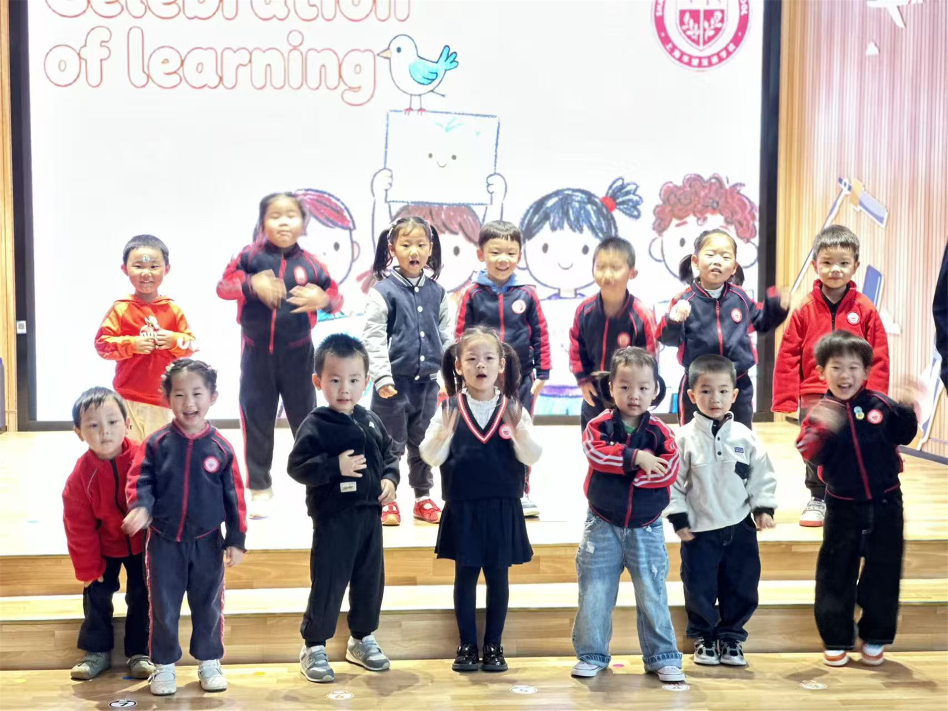 微信图片_20251106201113_33_660.jpg 微信图片_20251106201113_33_660.jpg