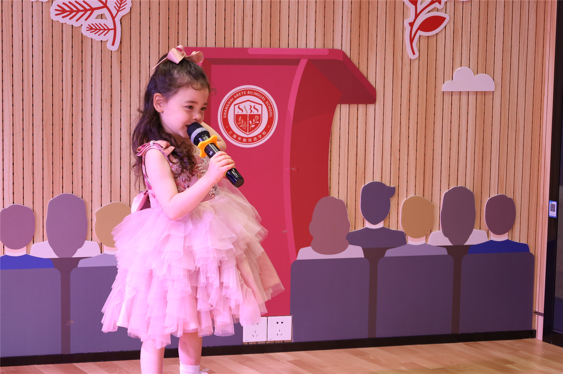 IMG_5599.jpg IMG_5599.jpg