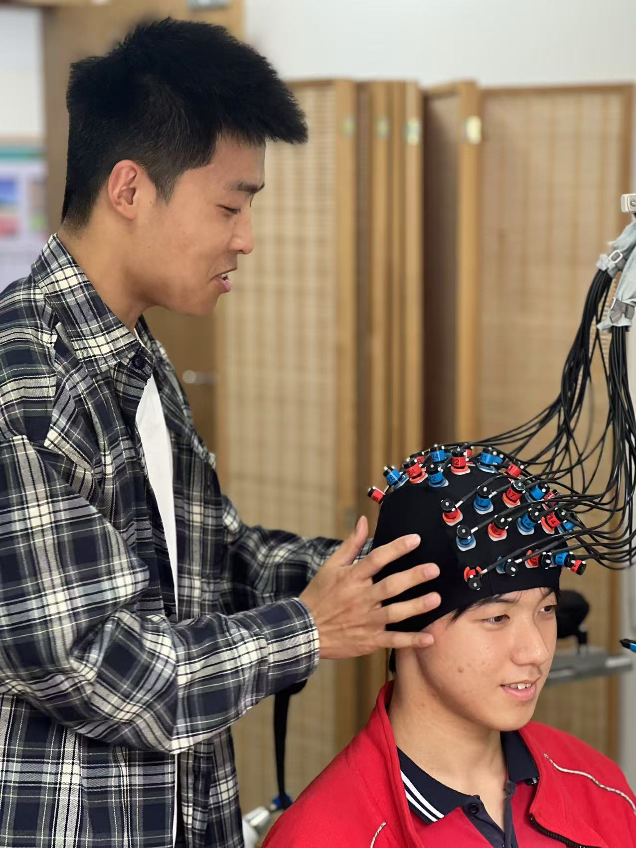 微信图片_20250519202830.jpg