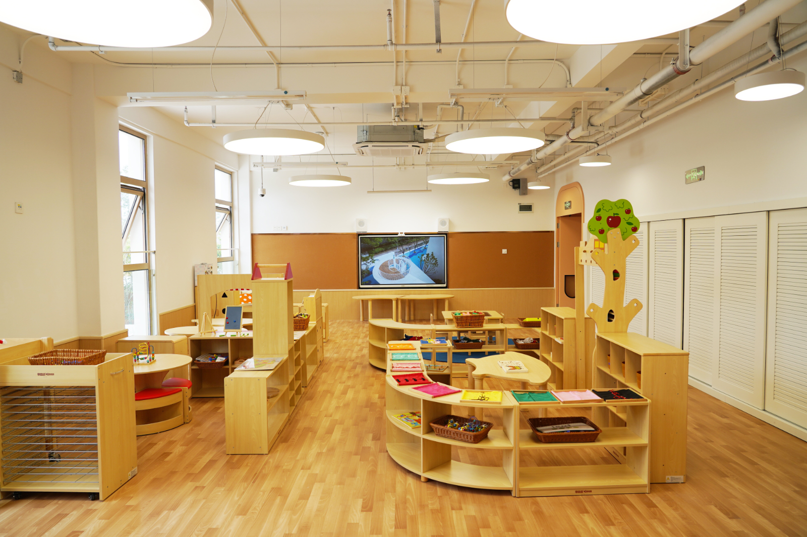 DSC09742.JPG DSC09742.JPG