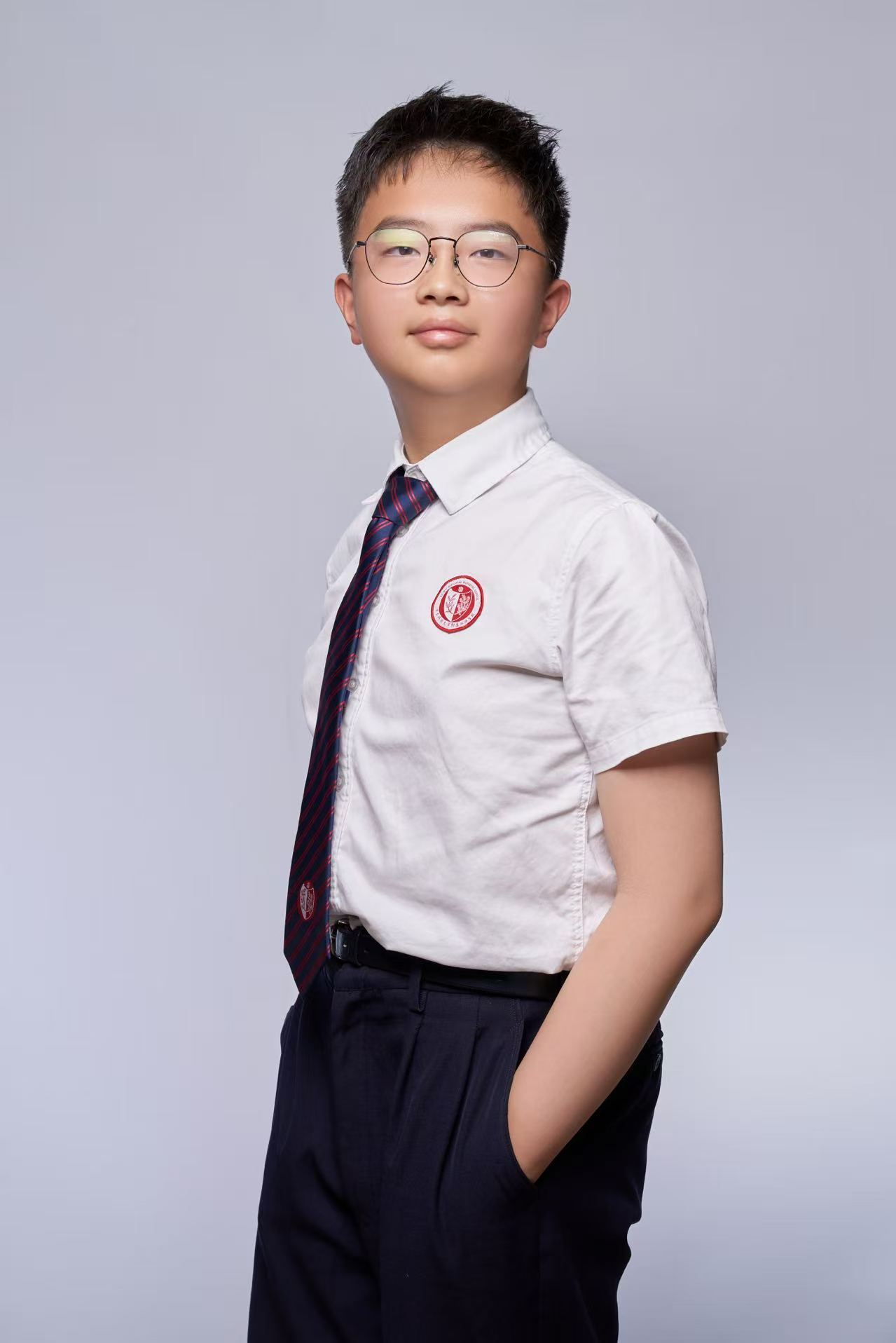 微信图片_20260608103030_562_40.jpg