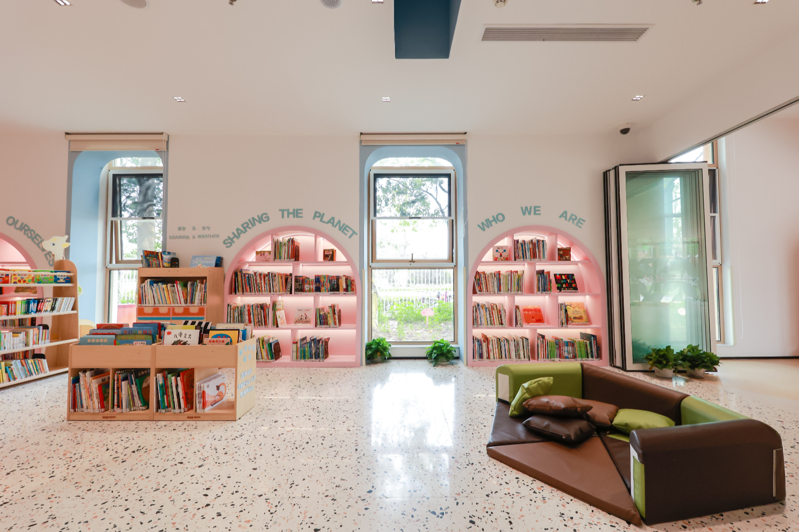 LA3A1966.JPG LA3A1966.JPG