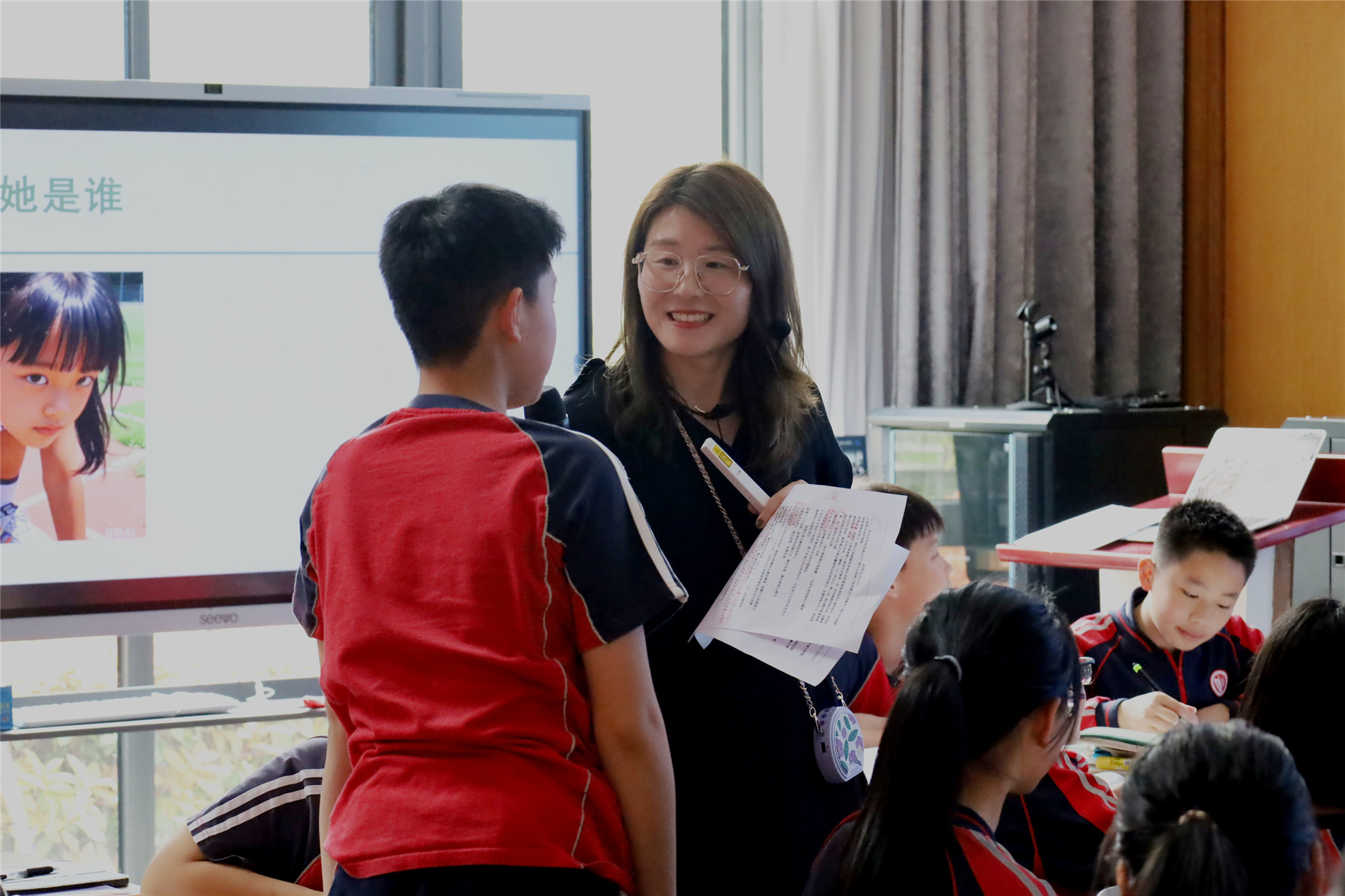 IMG_1933_副本.jpg IMG_1933_副本.jpg