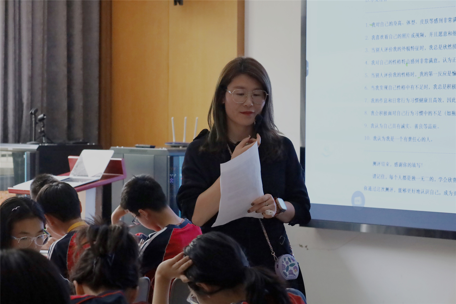 IMG_1920_副本.jpg IMG_1920_副本.jpg