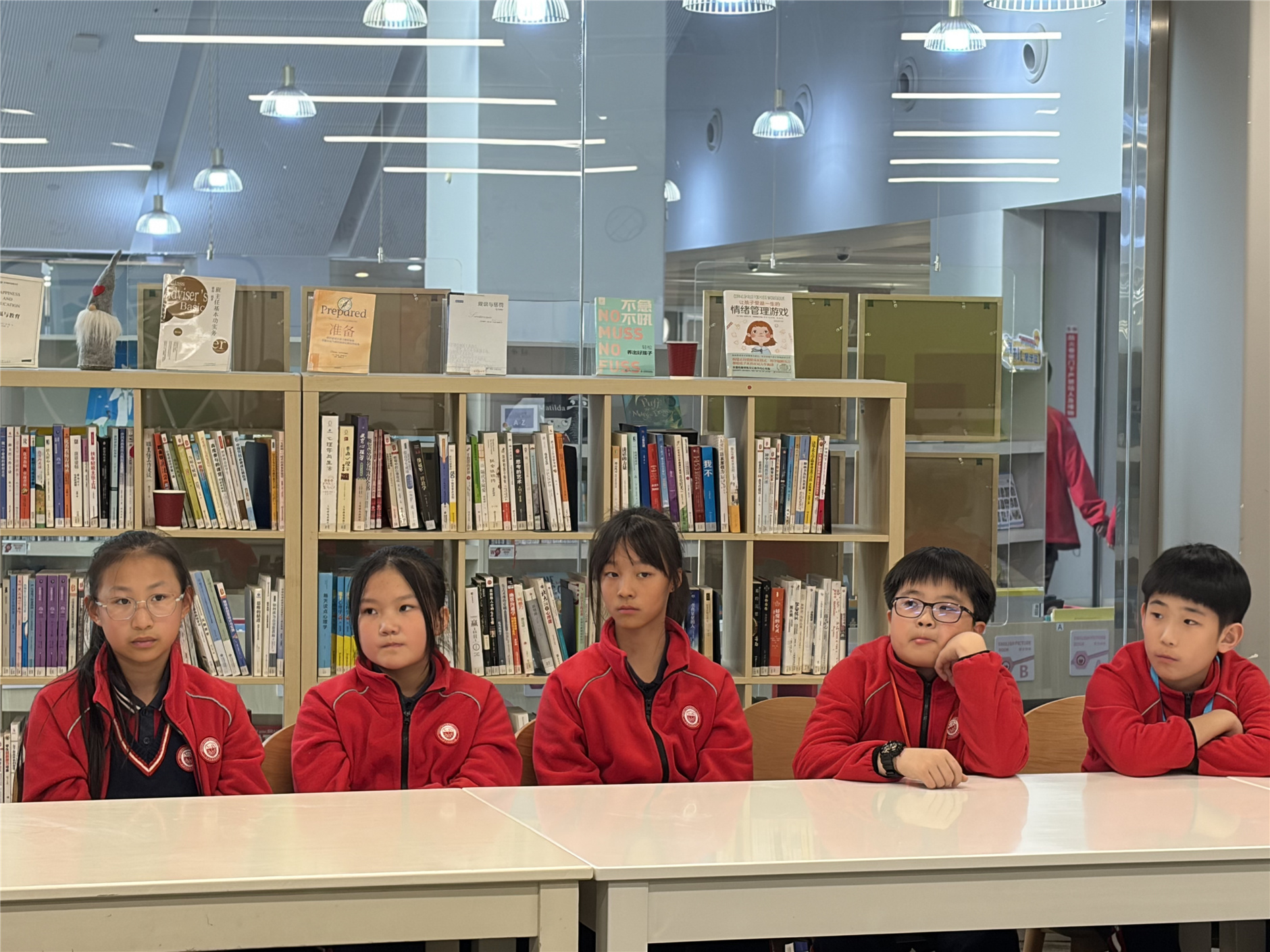 微信图片_20251203134057_569_16.jpg 微信图片_20251203134057_569_16.jpg