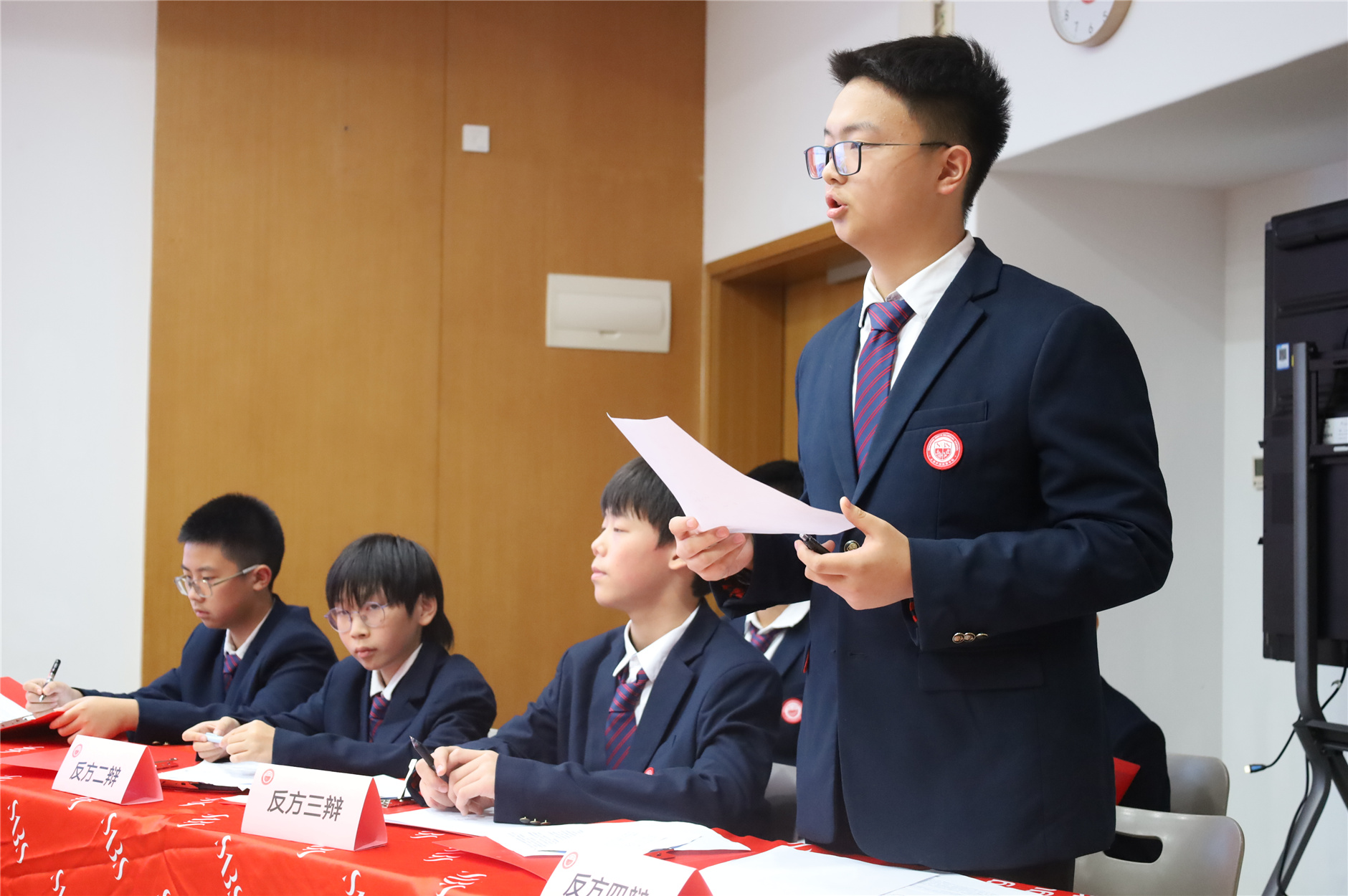 IMG_0978.jpg IMG_0978.jpg