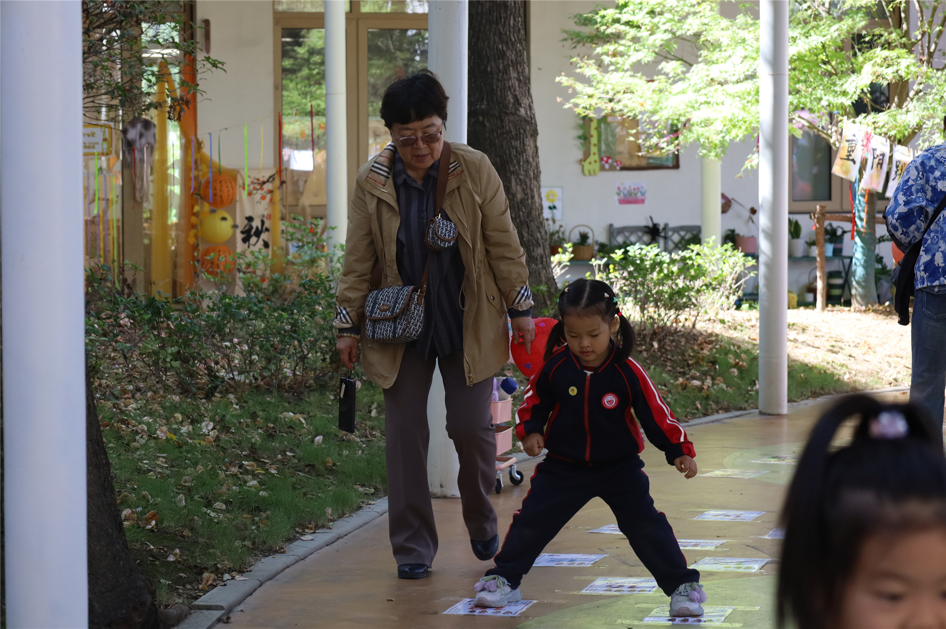 IMG_9980.jpg IMG_9980.jpg