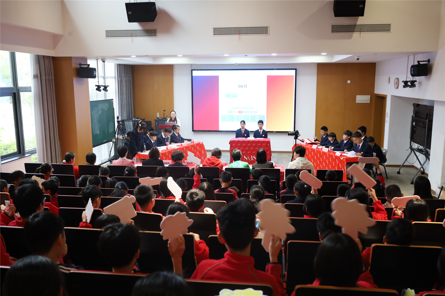 IMG_1007.jpg IMG_1007.jpg