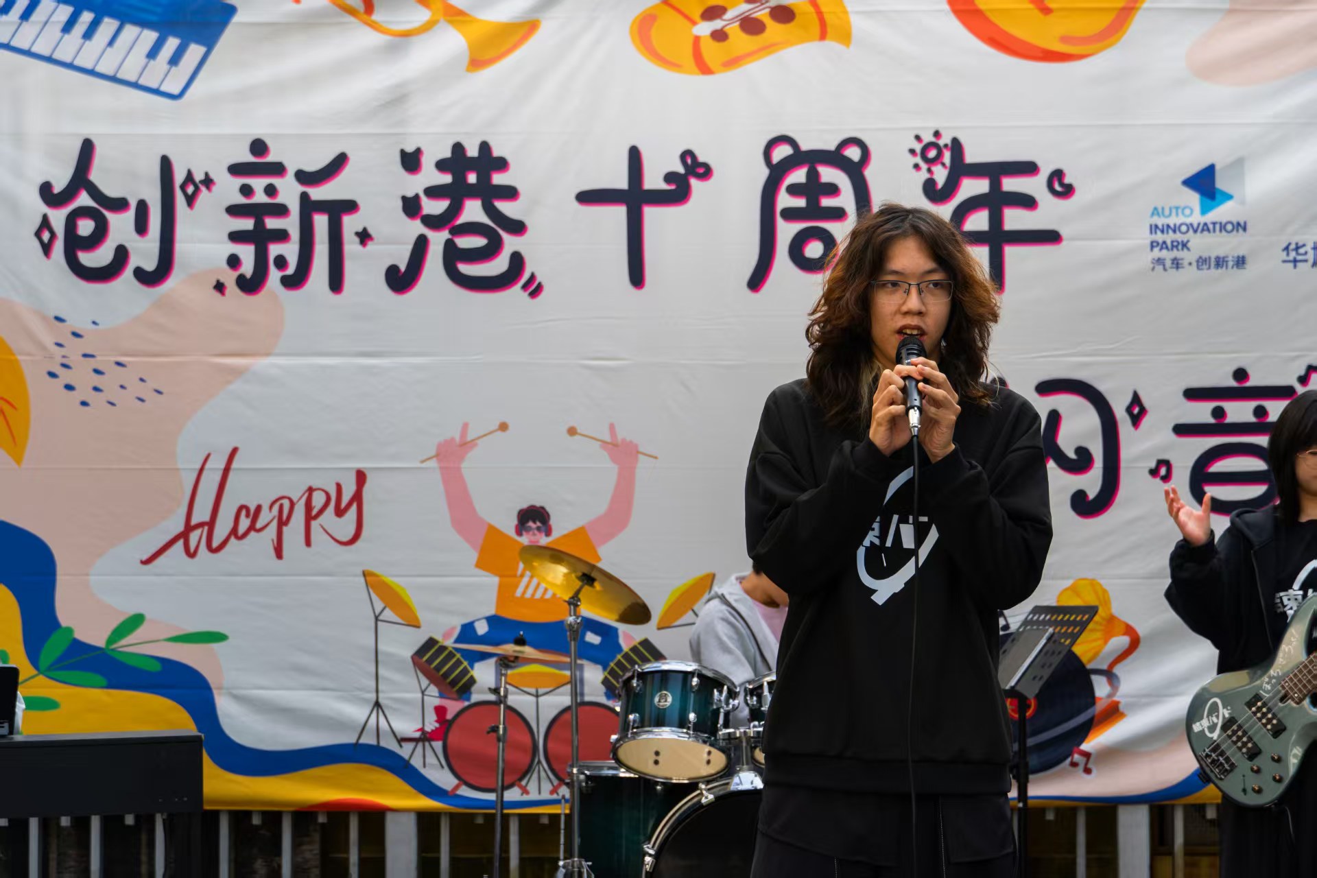 微信图片_2025-10-29_155059_112.jpg 微信图片_2025-10-29_155059_112.jpg