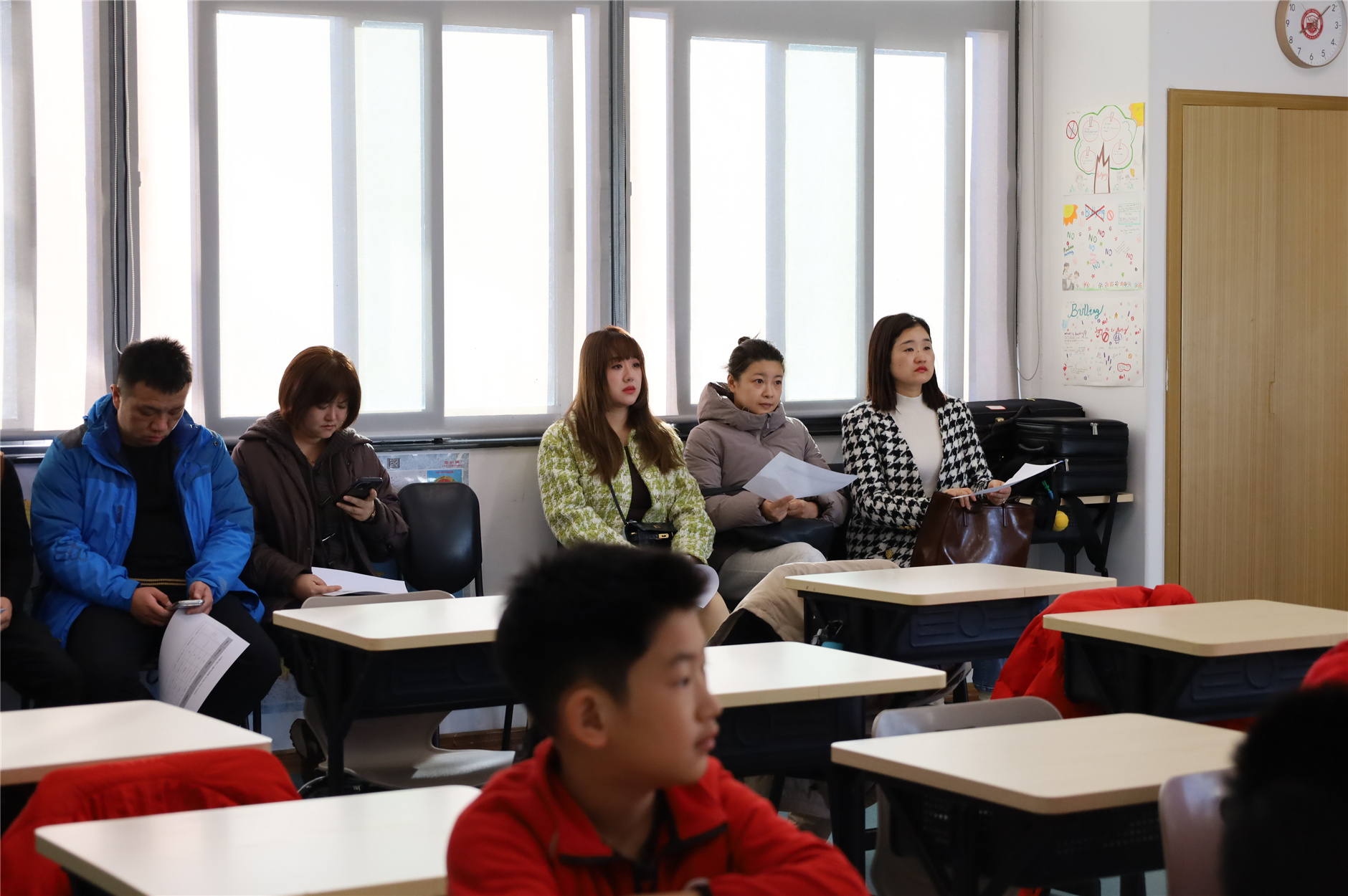 IMG_2721.jpg IMG_2721.jpg