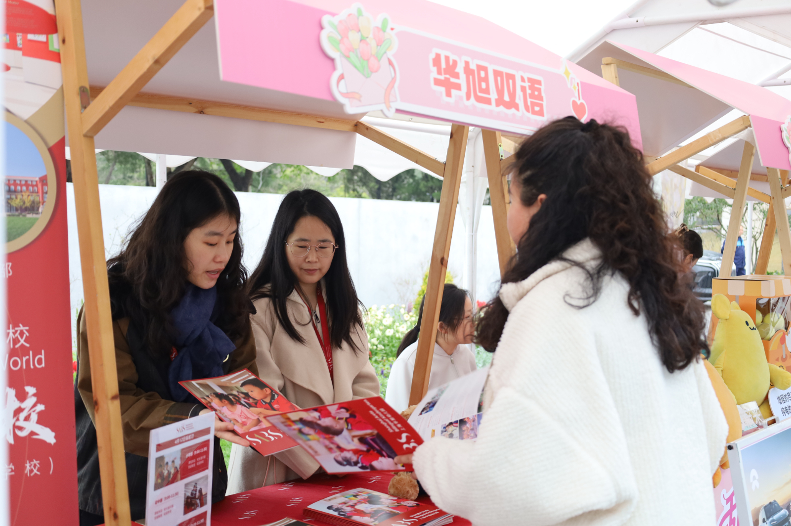 IMG_6269.JPG IMG_6269.JPG