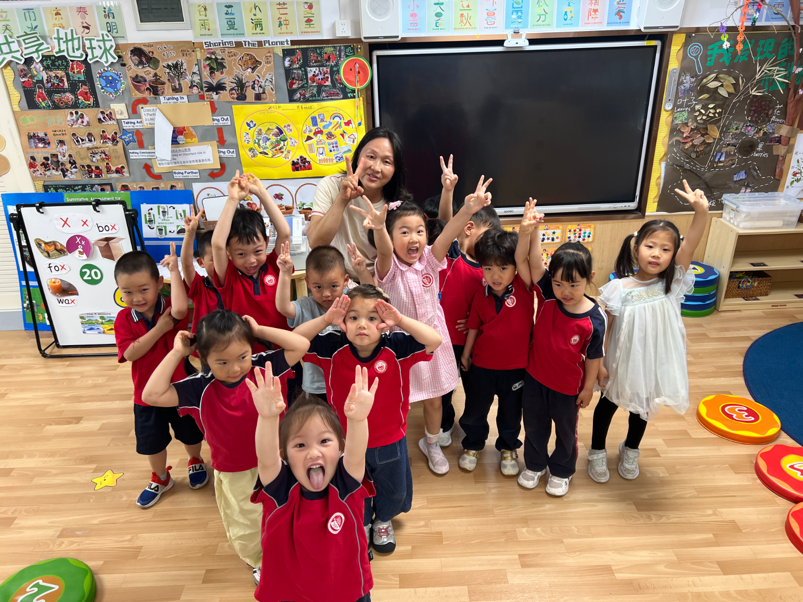 IMG_6226.JPG IMG_6226.JPG